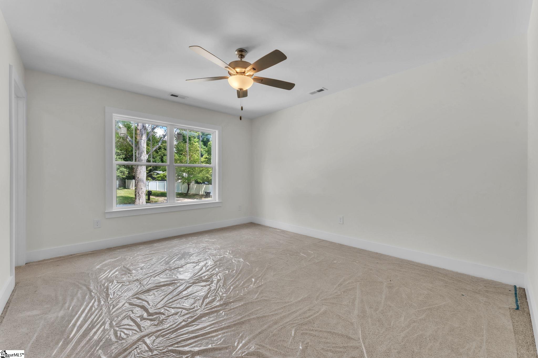 400 Woodland Circle Belton, SC 29627
