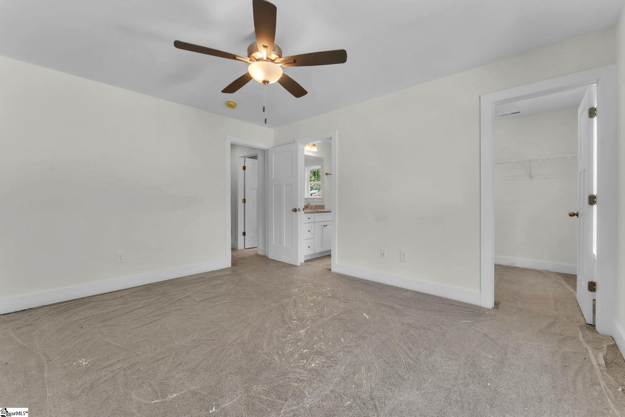 400 Woodland Circle Belton, SC 29627