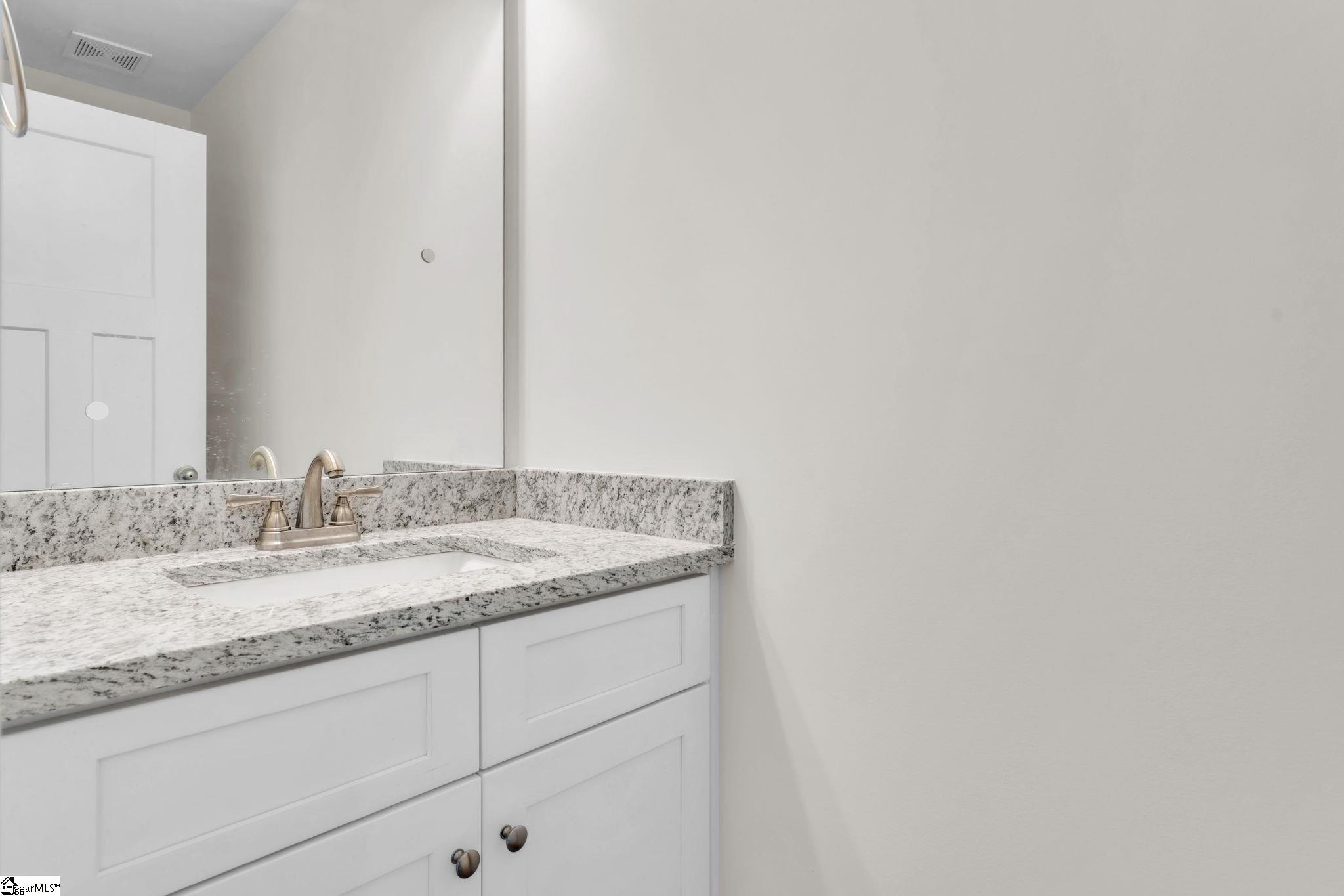 400 Woodland Circle Belton, SC 29627