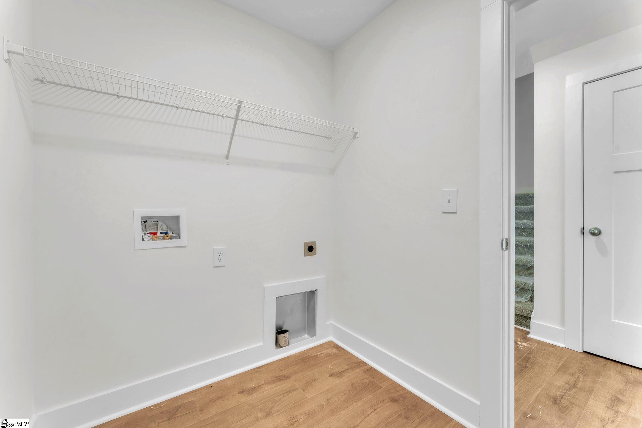 400 Woodland Circle Belton, SC 29627