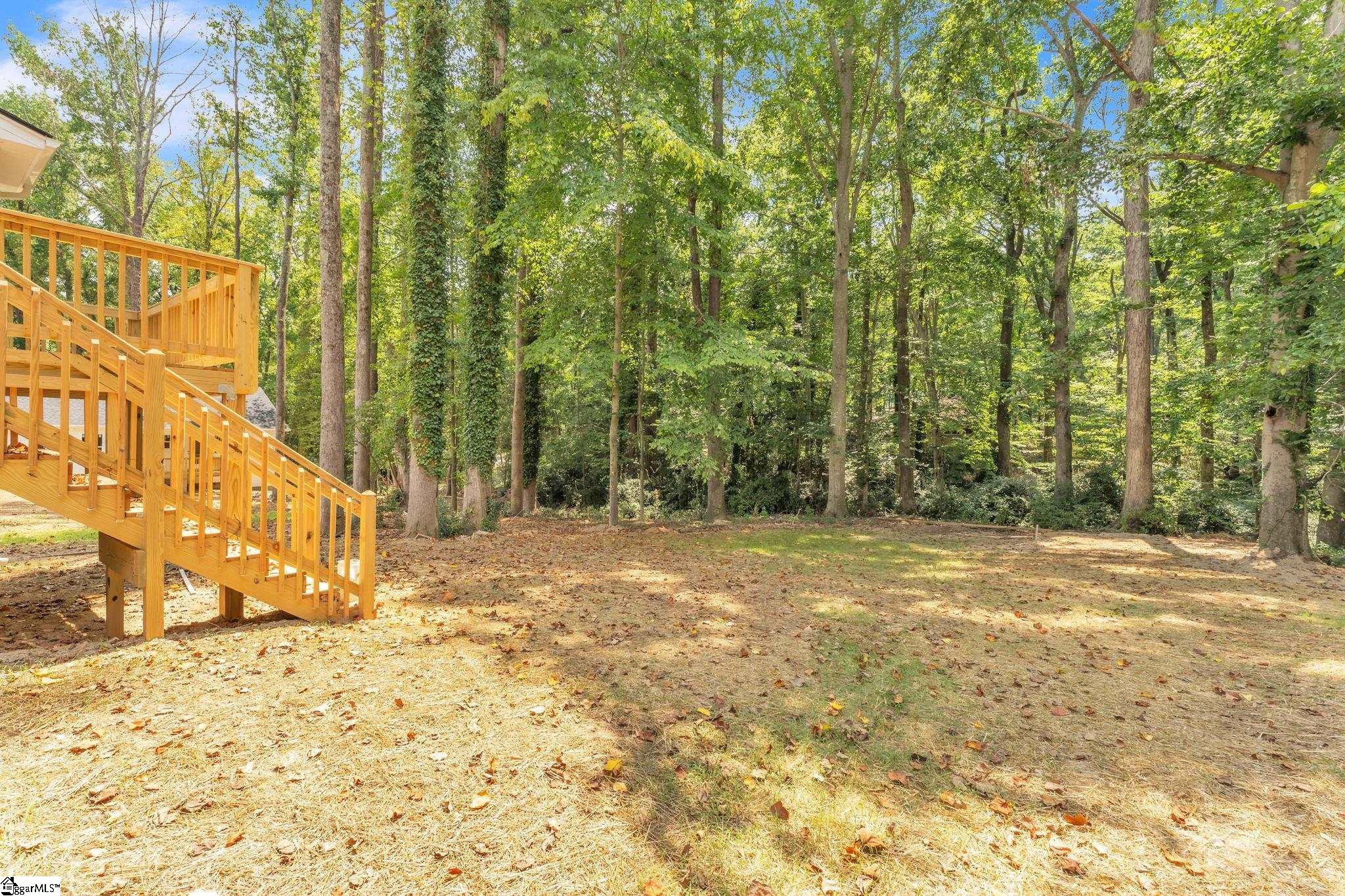400 Woodland Circle Belton, SC 29627