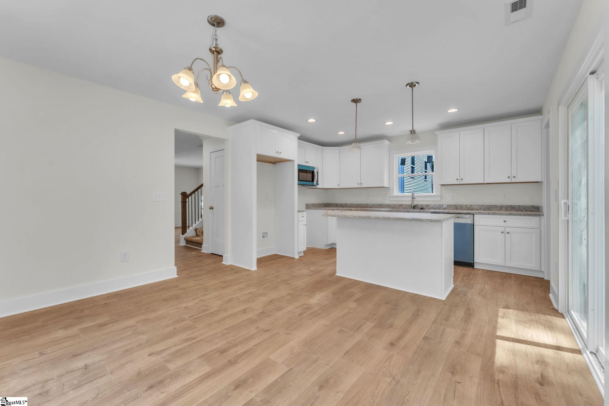 400 Woodland Circle Belton, SC 29627