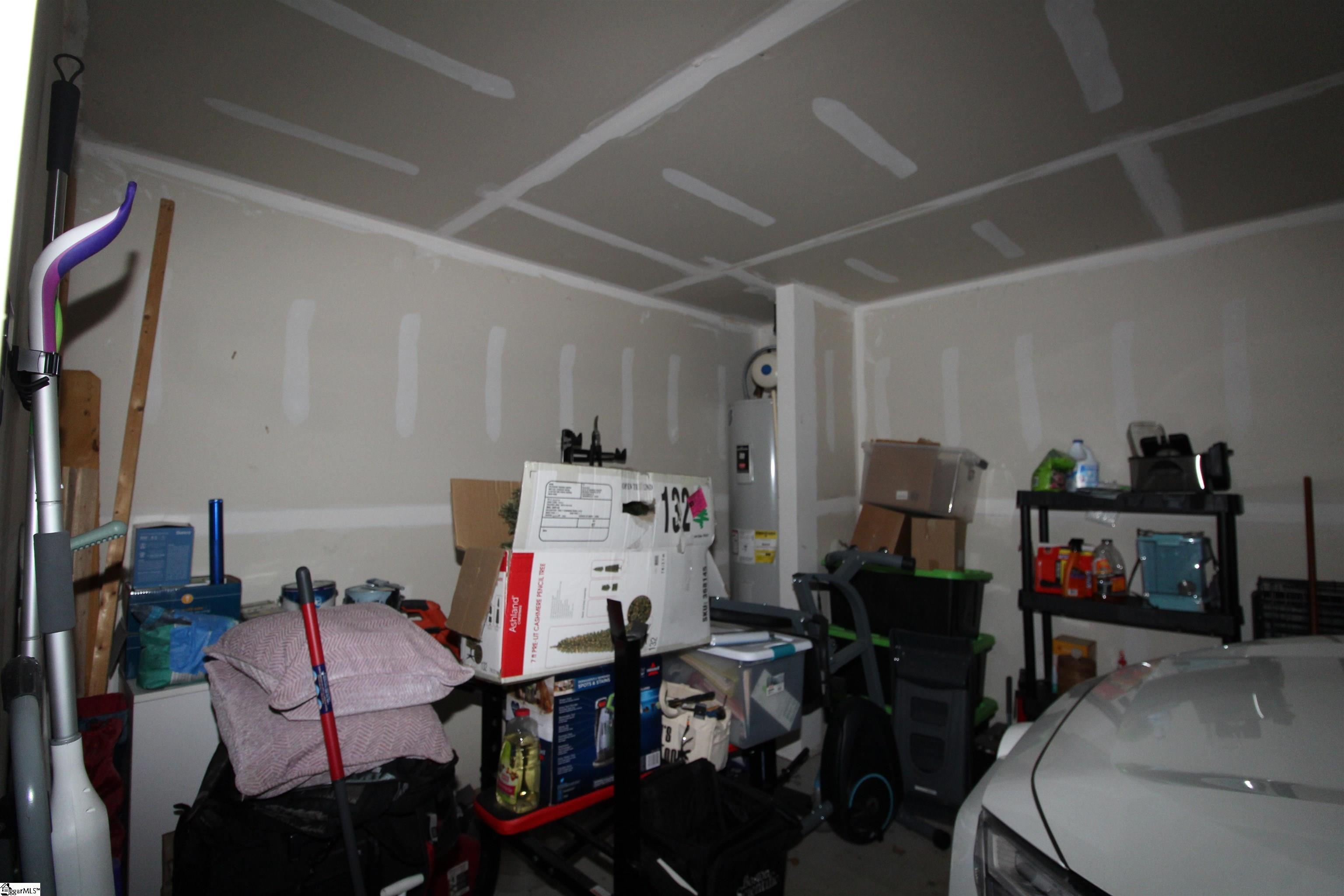 811 Markham Circle Moore, SC 29369-8979