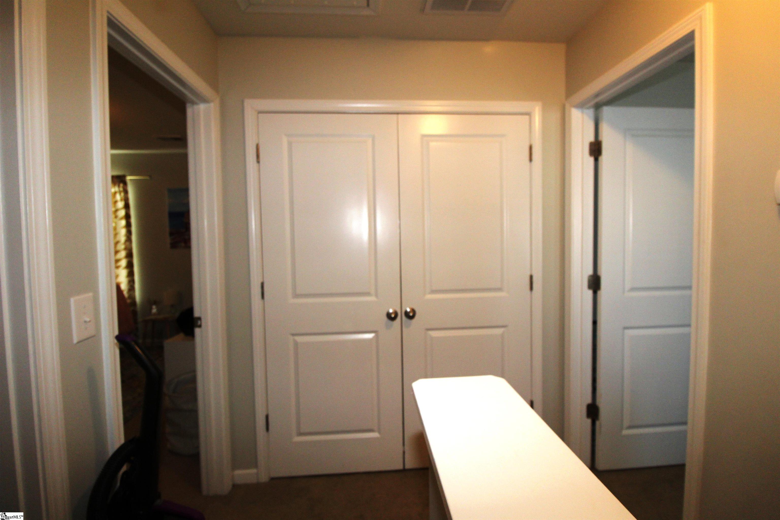 811 Markham Circle Moore, SC 29369-8979