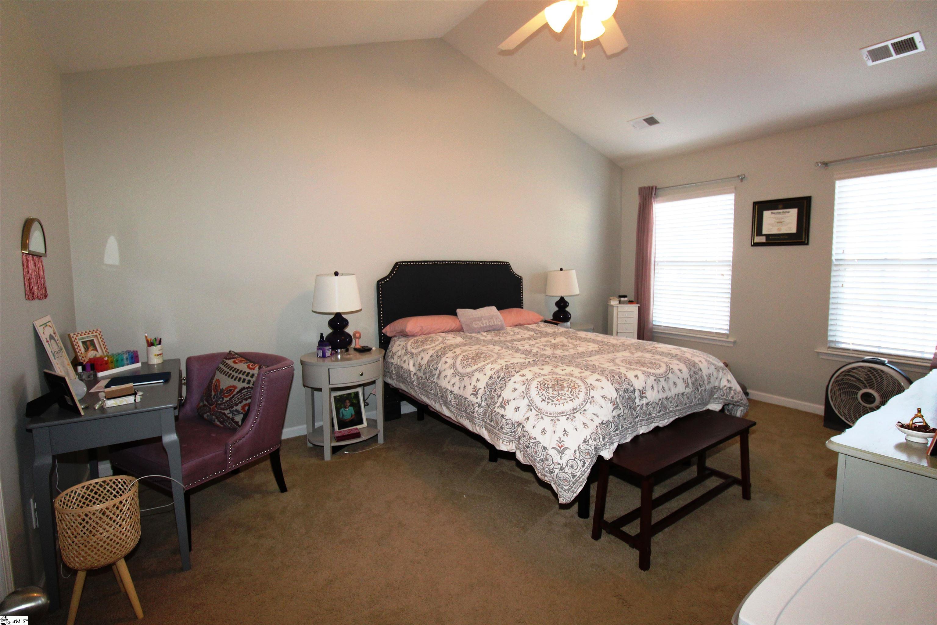 811 Markham Circle Moore, SC 29369-8979