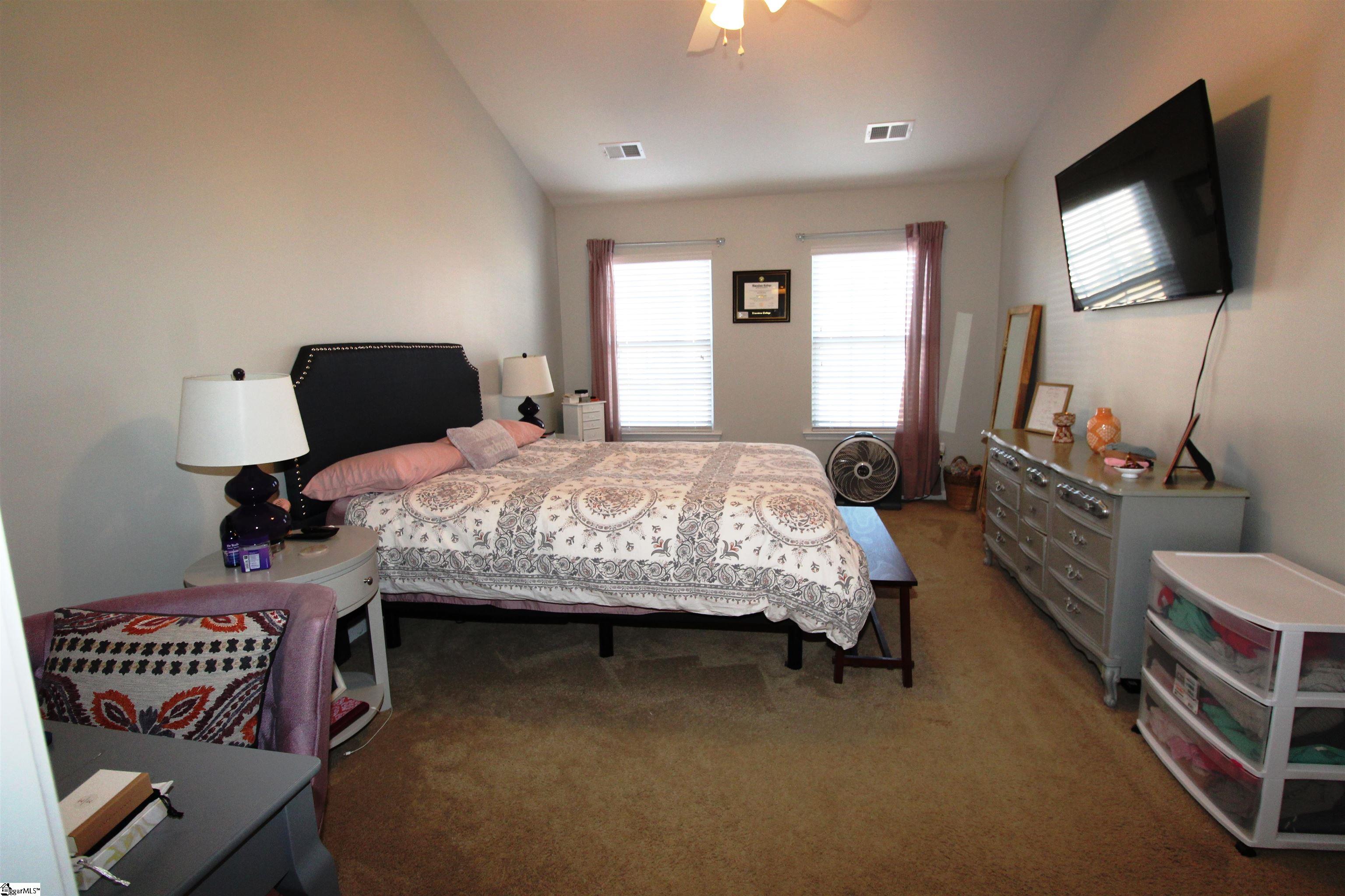 811 Markham Circle Moore, SC 29369-8979