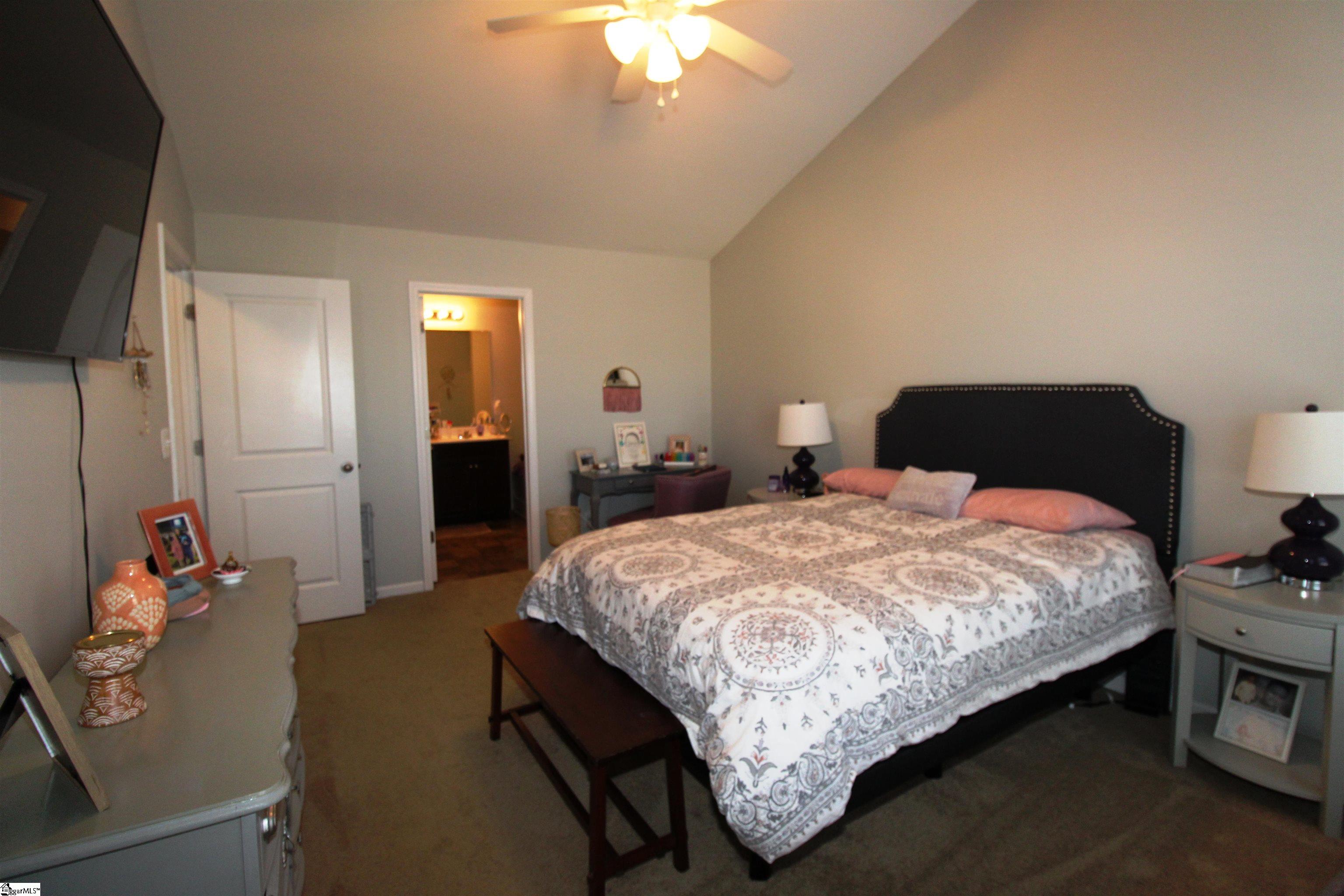811 Markham Circle Moore, SC 29369-8979