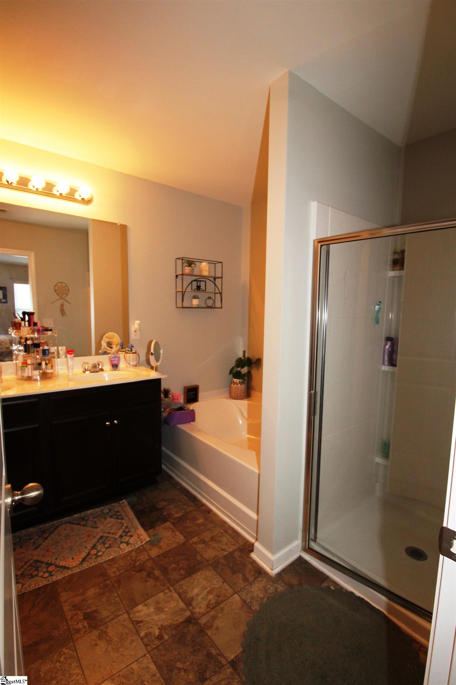 811 Markham Circle Moore, SC 29369-8979