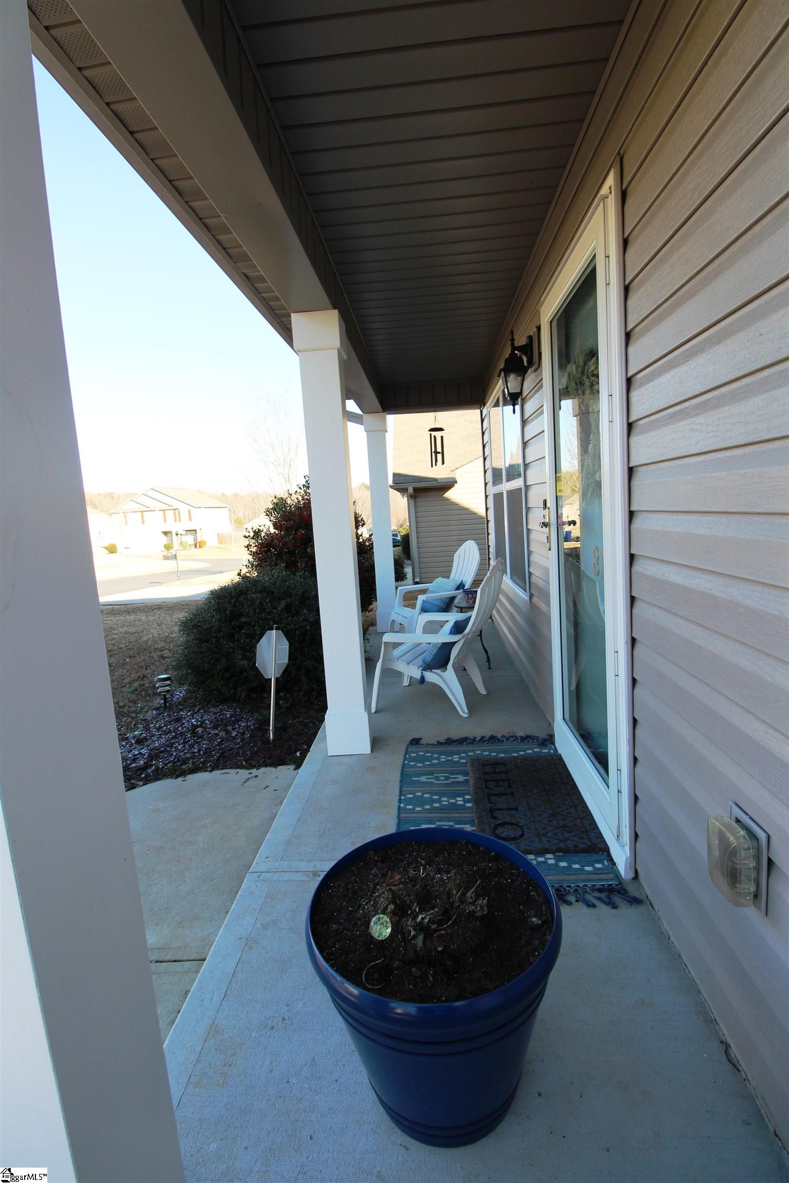 811 Markham Circle Moore, SC 29369-8979