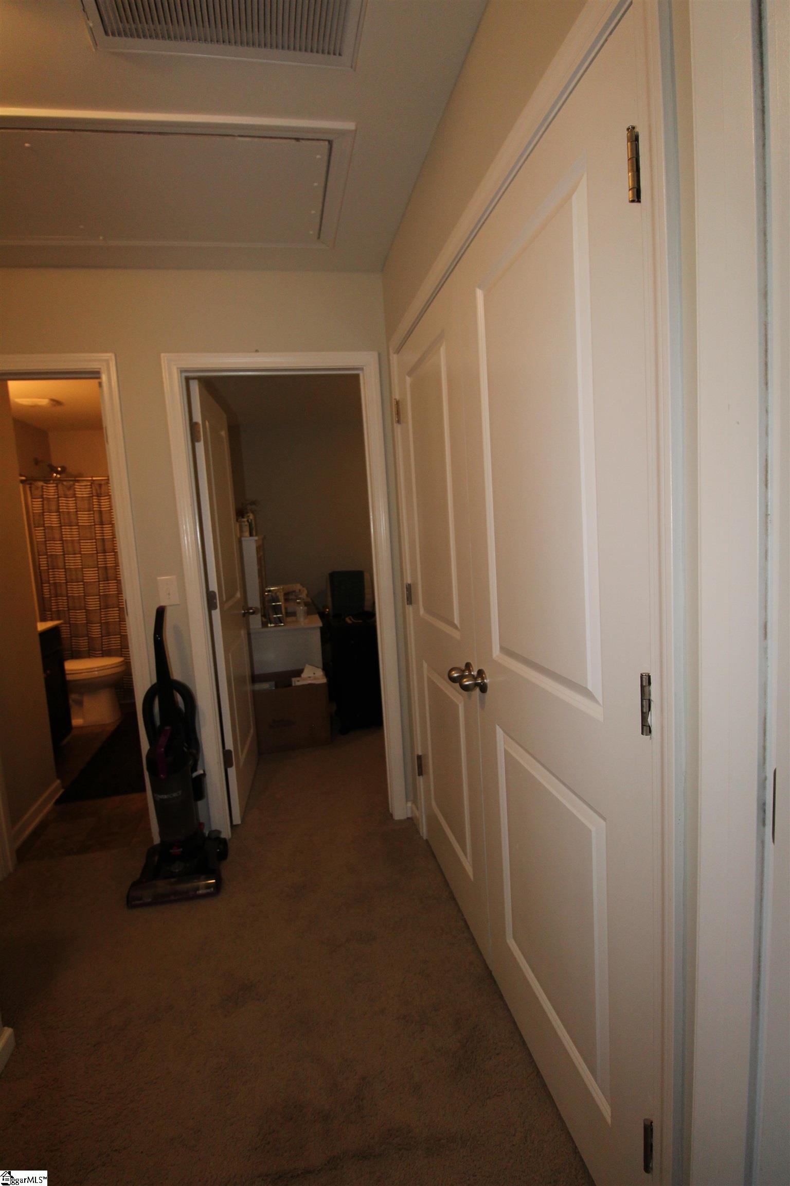 811 Markham Circle Moore, SC 29369-8979