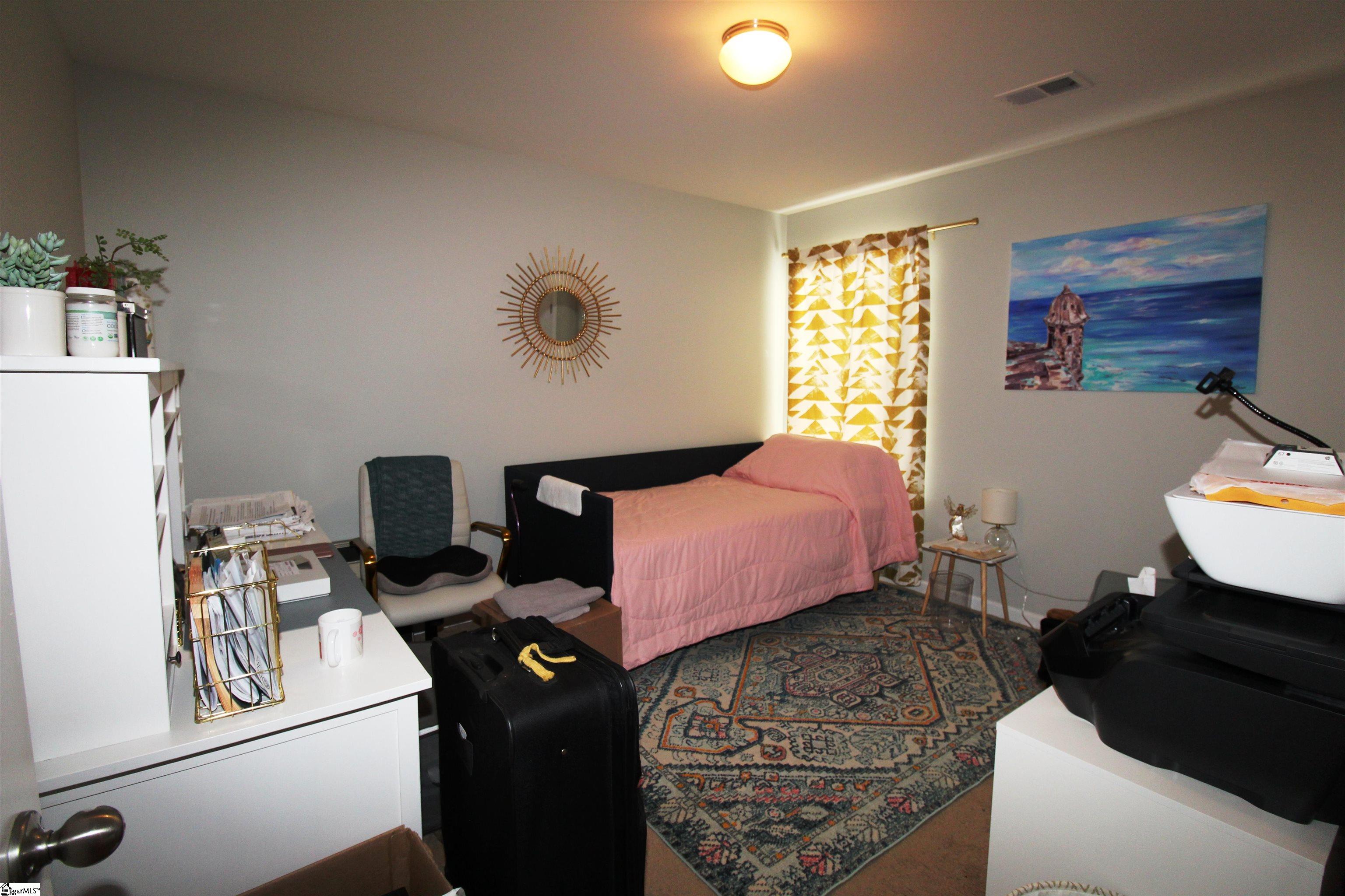 811 Markham Circle Moore, SC 29369-8979