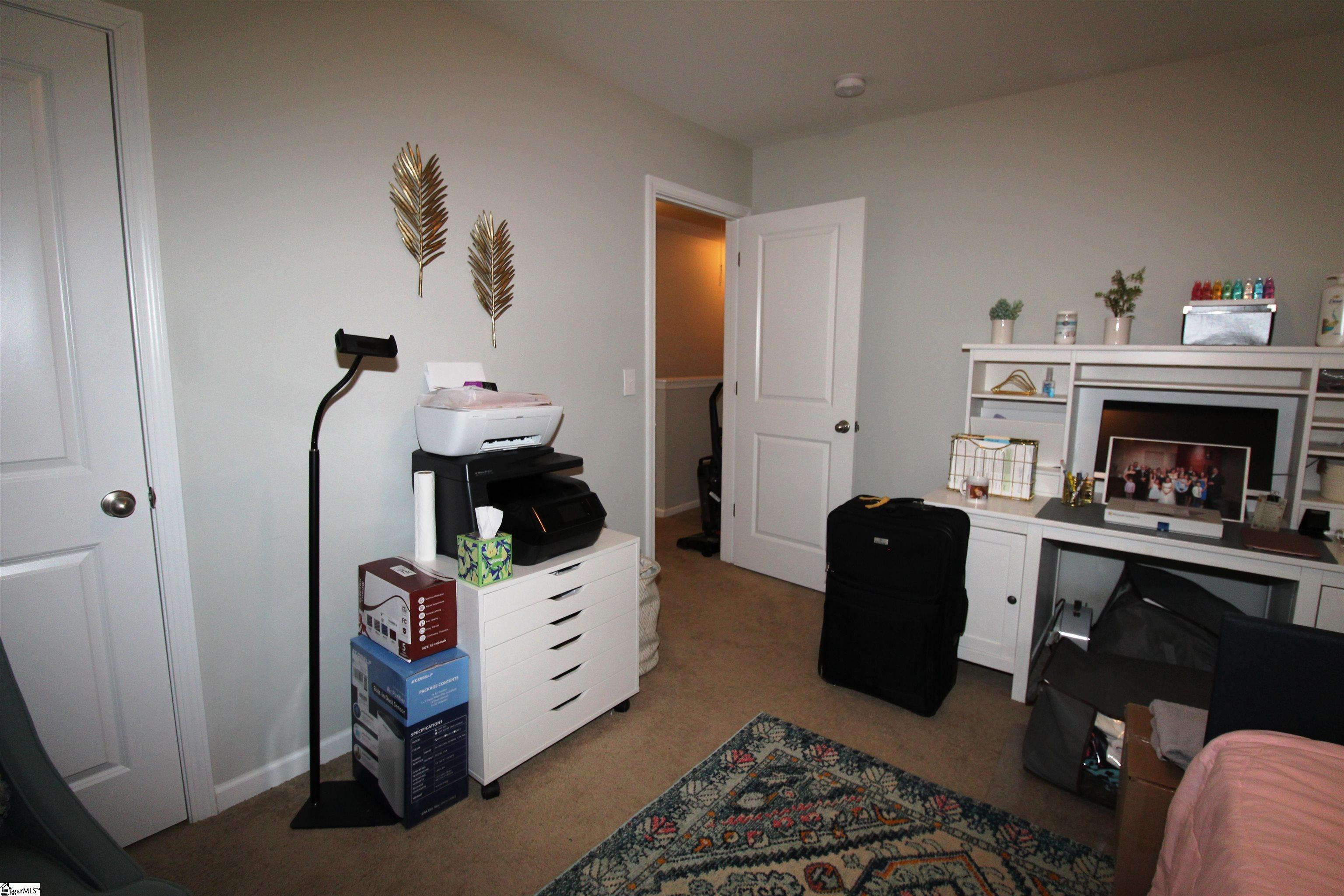 811 Markham Circle Moore, SC 29369-8979