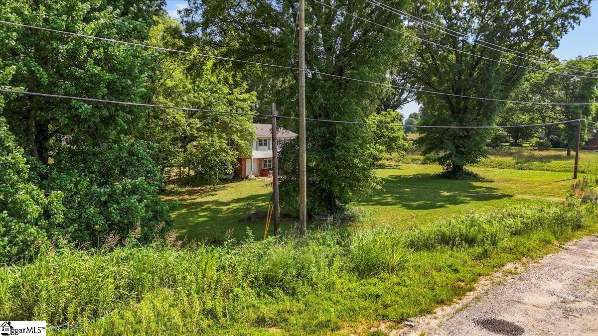 134 Macedonia Road Gaffney, SC 29341