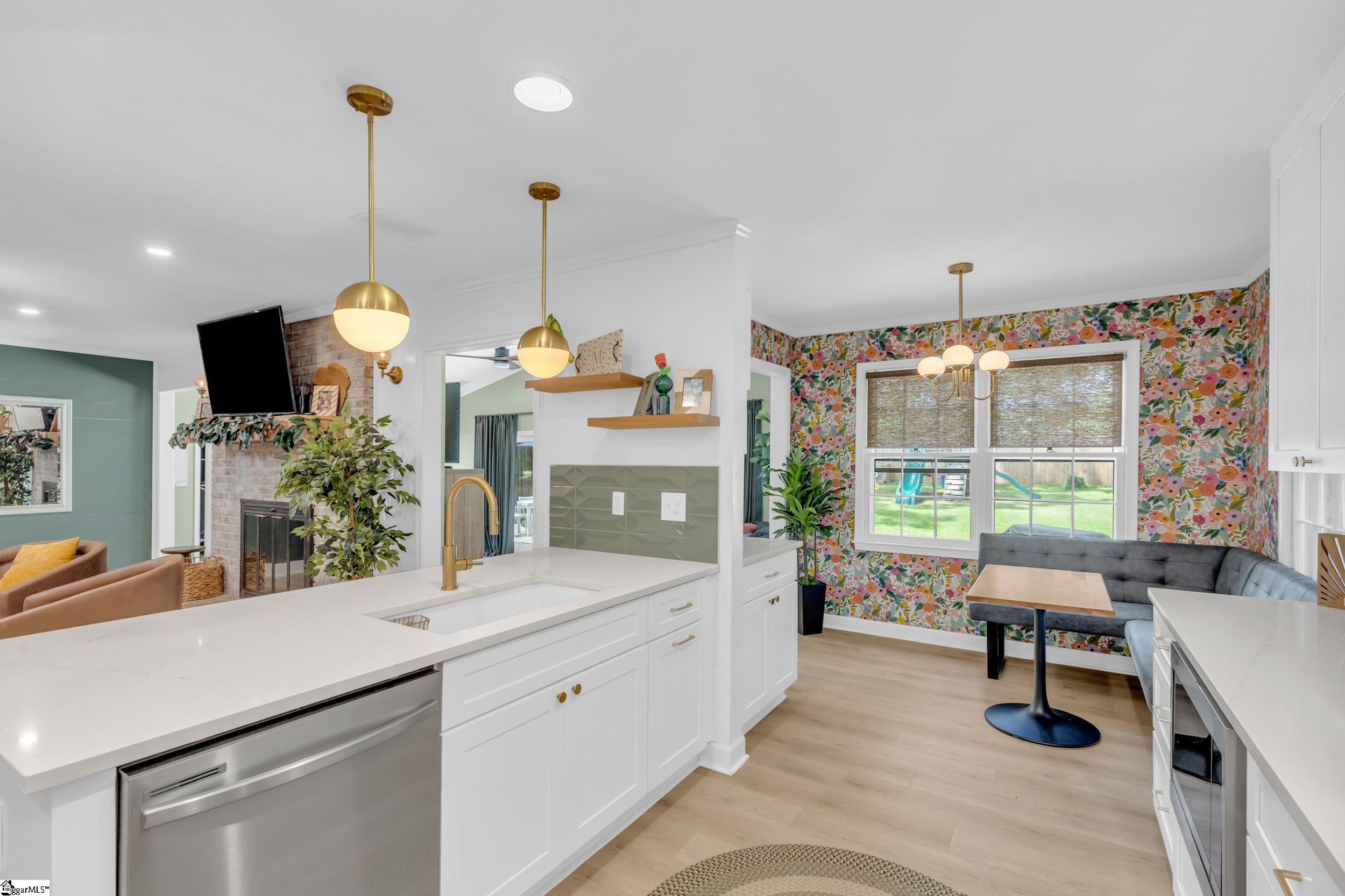 112 Terrence Court Greer, SC 29650