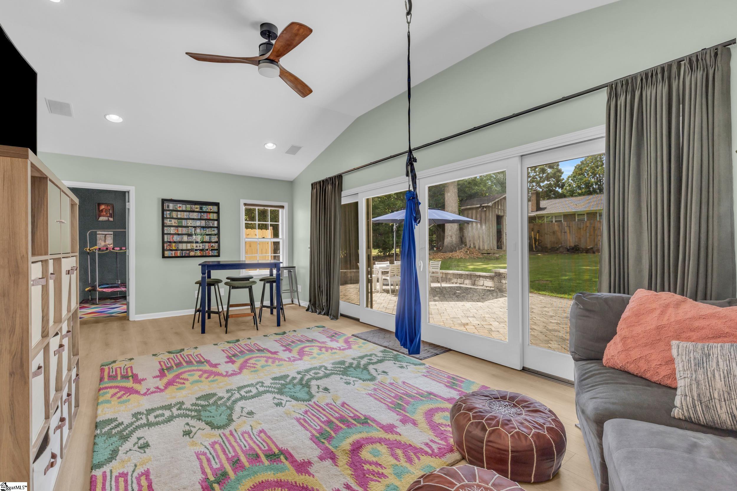 112 Terrence Court Greer, SC 29650