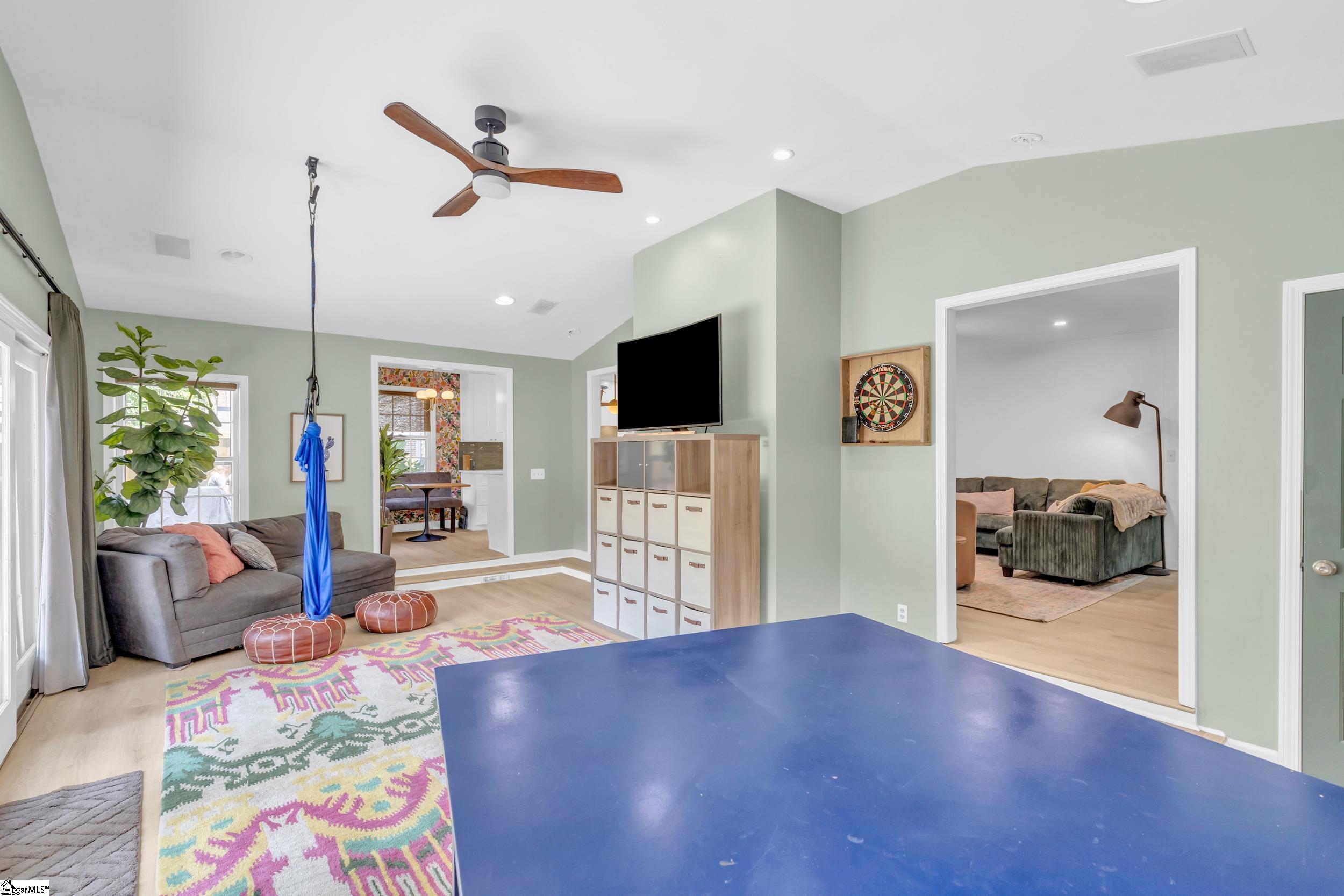 112 Terrence Court Greer, SC 29650