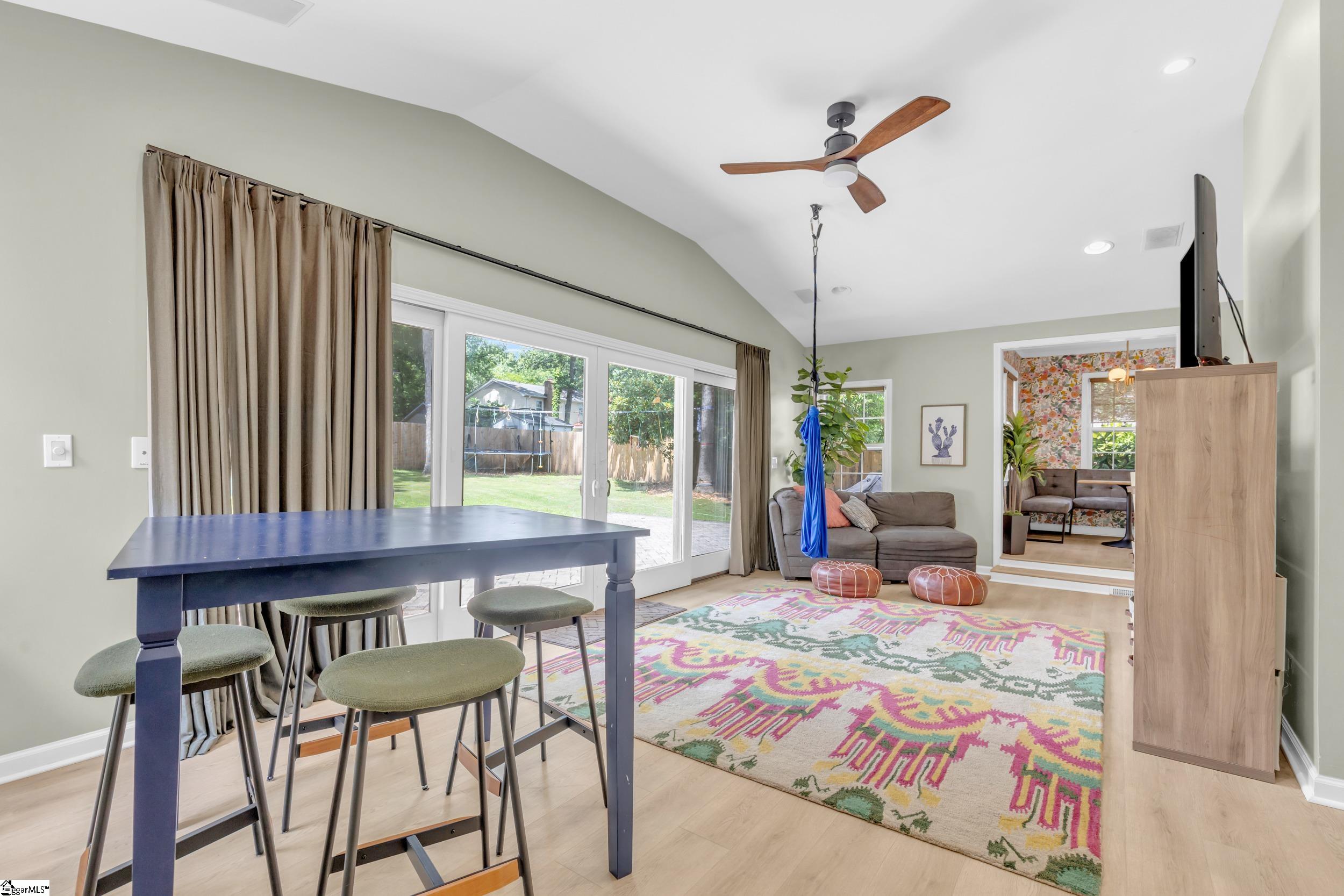 112 Terrence Court Greer, SC 29650