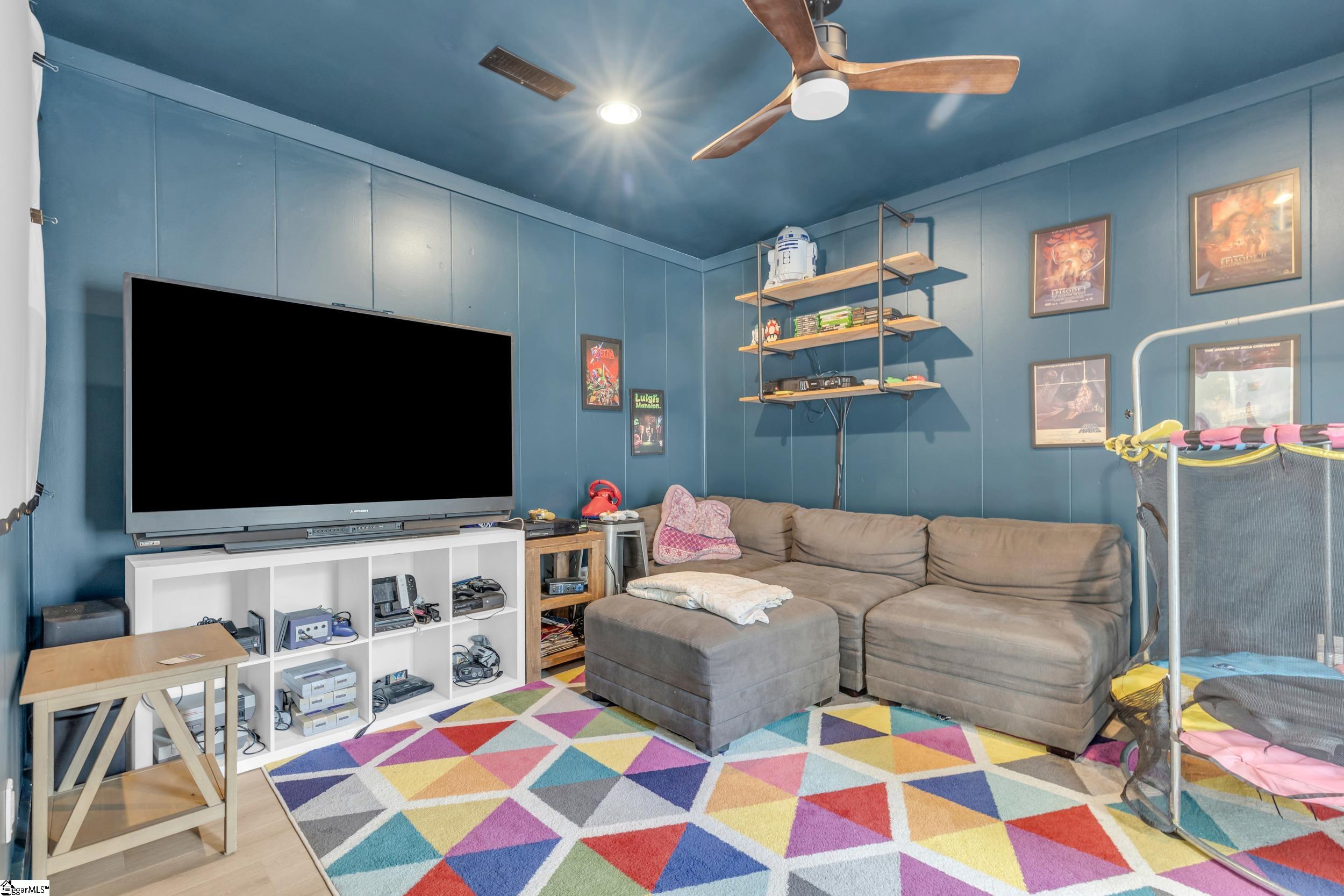 112 Terrence Court Greer, SC 29650