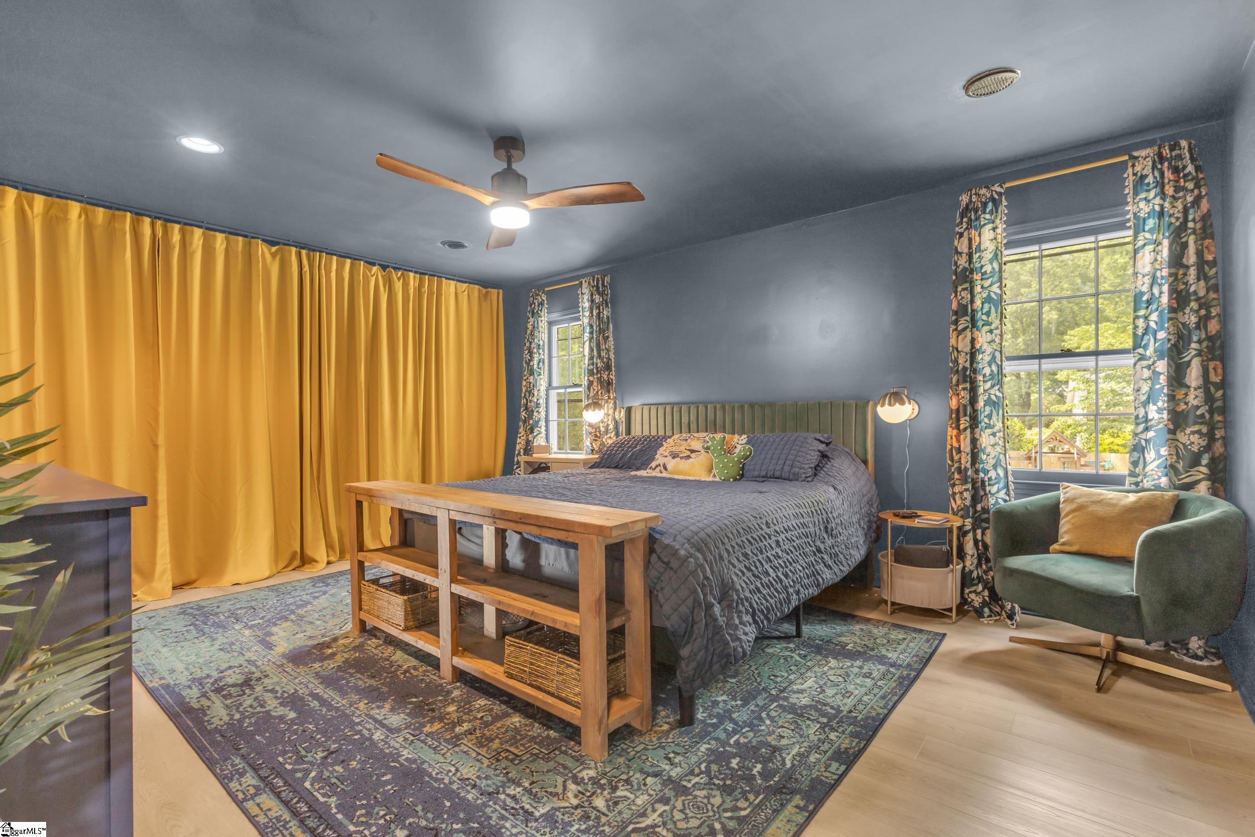 112 Terrence Court Greer, SC 29650