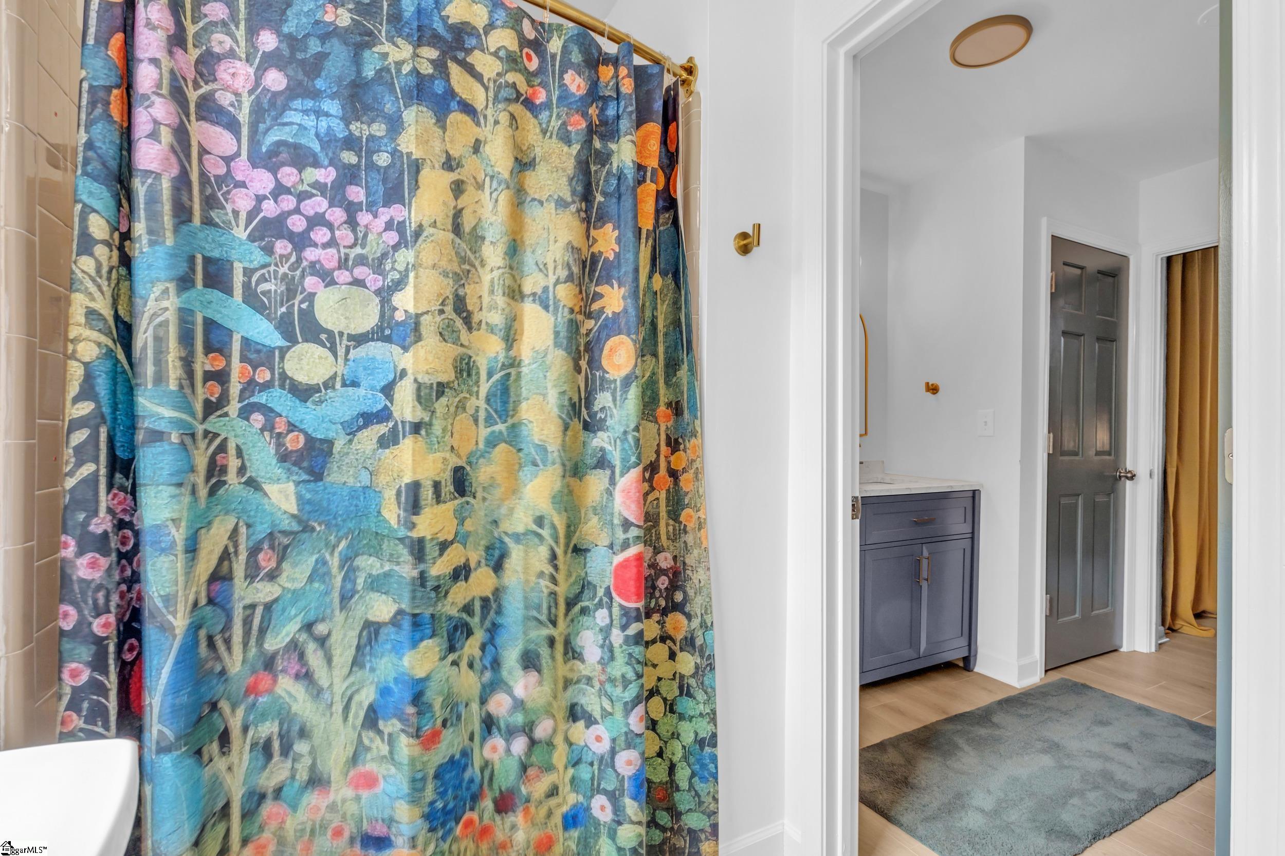112 Terrence Court Greer, SC 29650