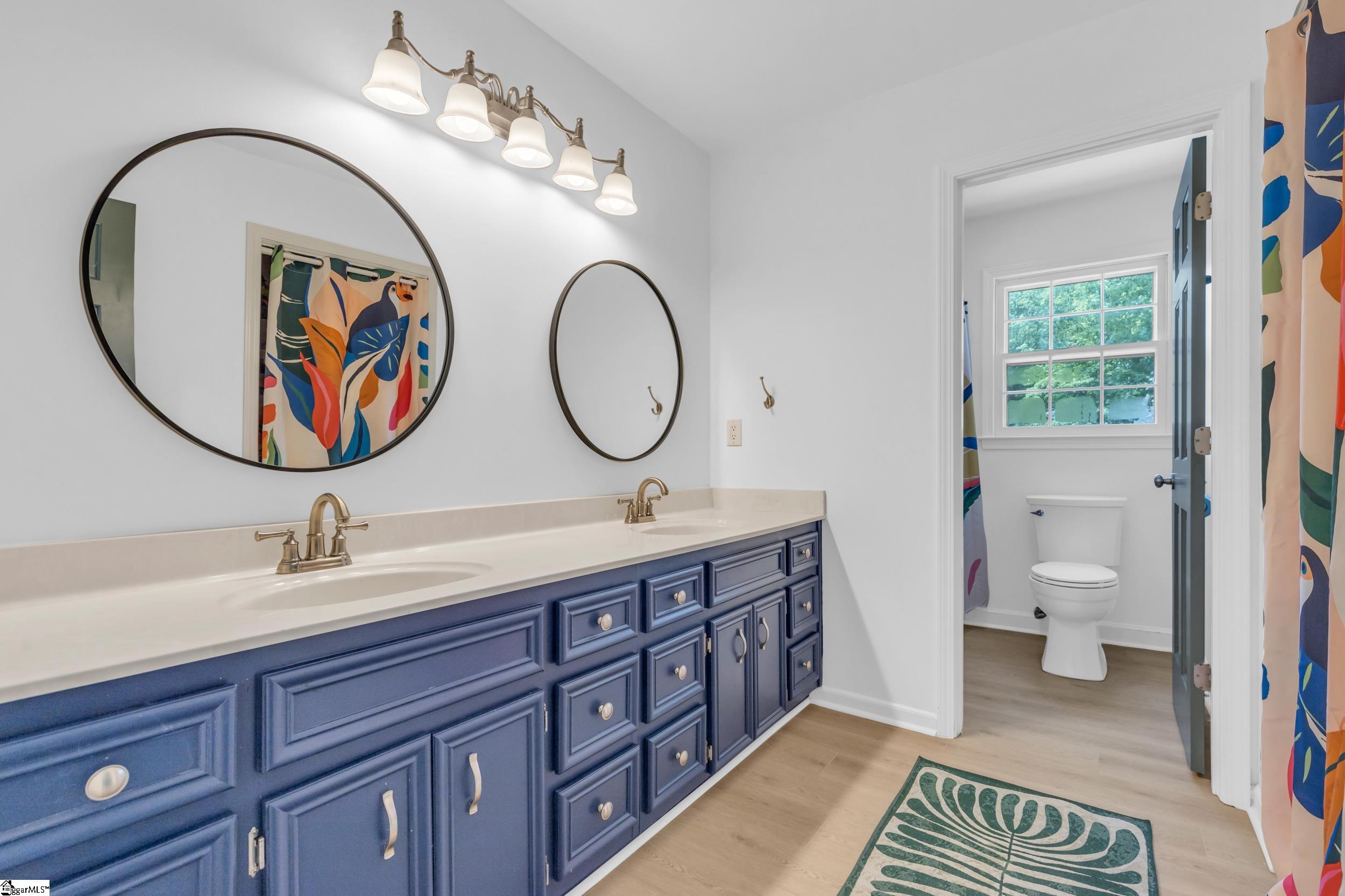 112 Terrence Court Greer, SC 29650