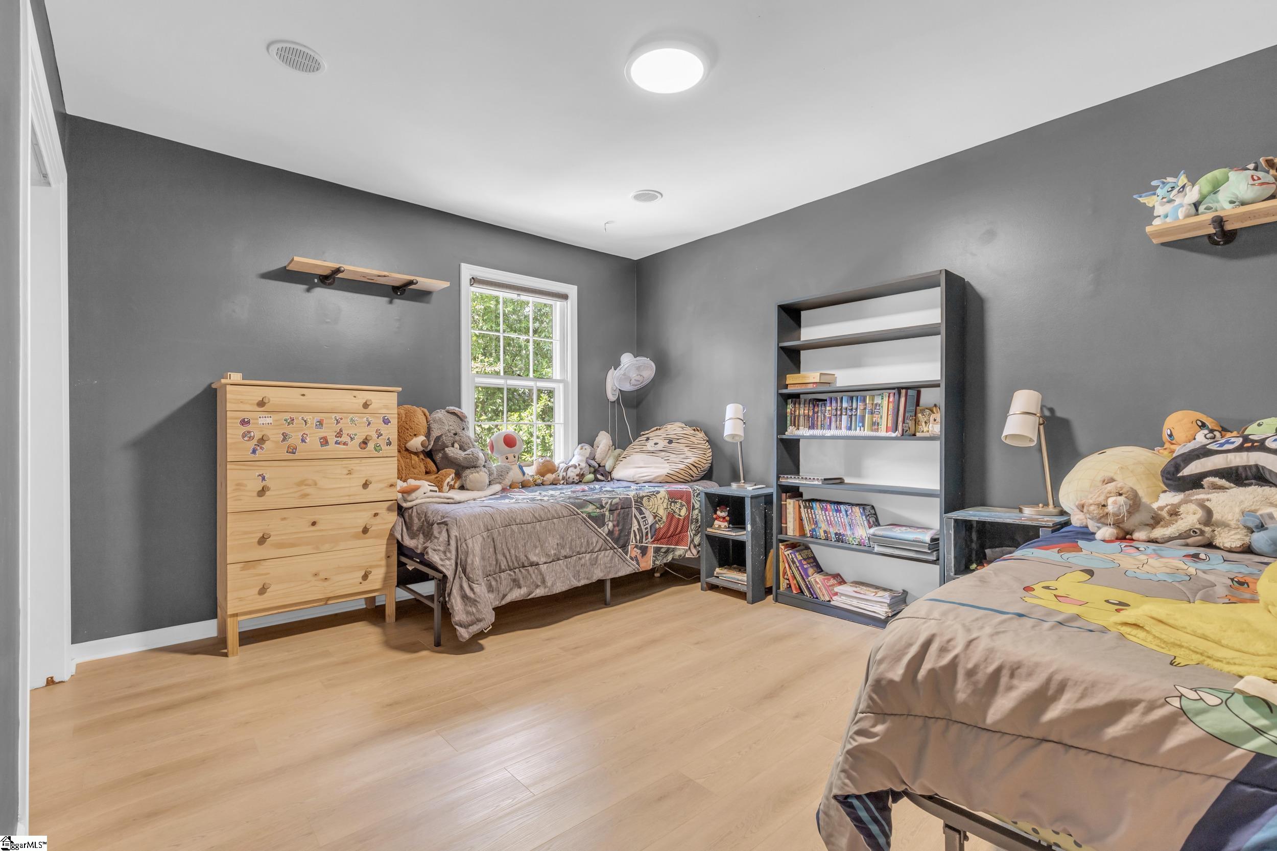 112 Terrence Court Greer, SC 29650