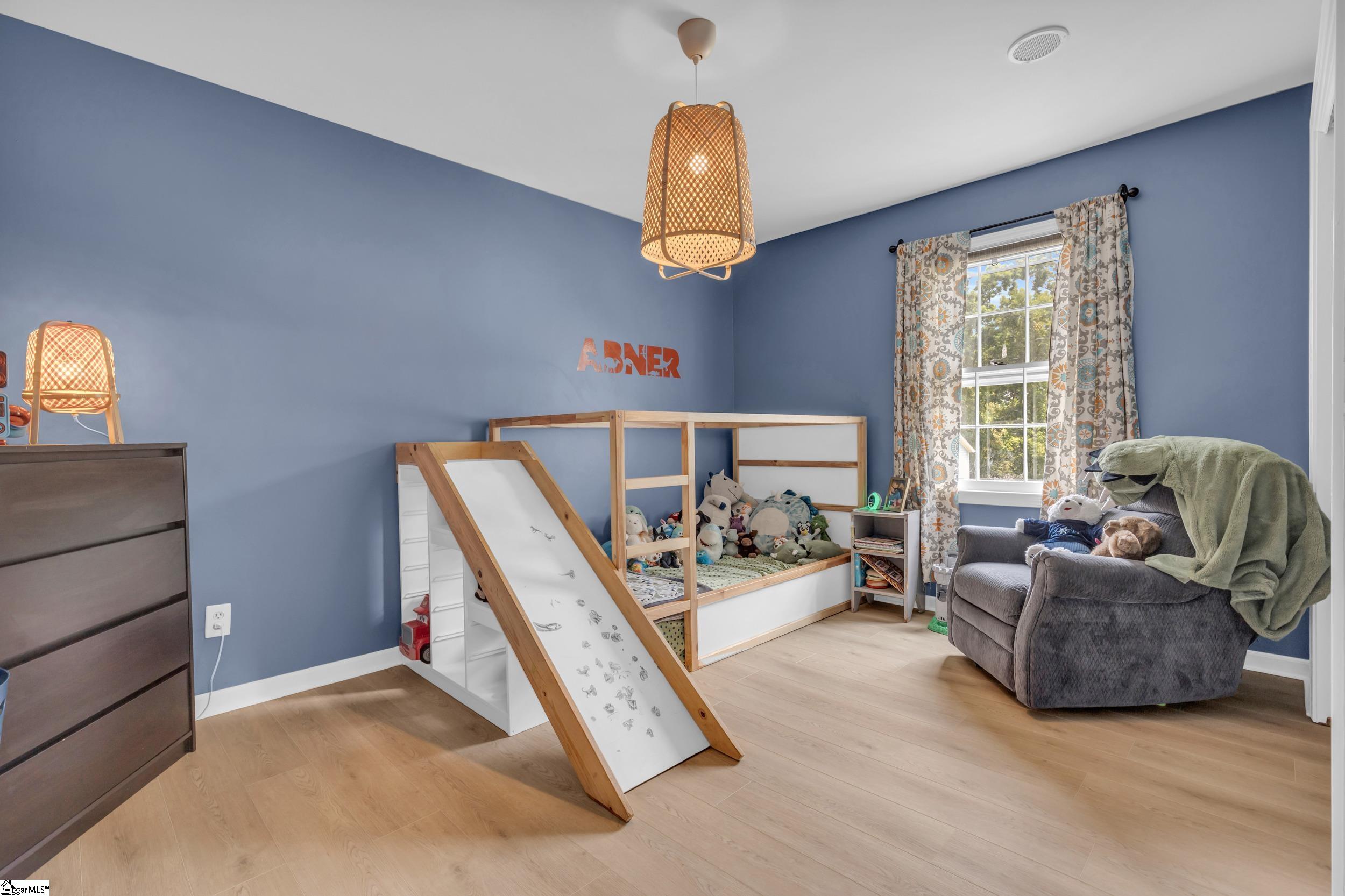 112 Terrence Court Greer, SC 29650