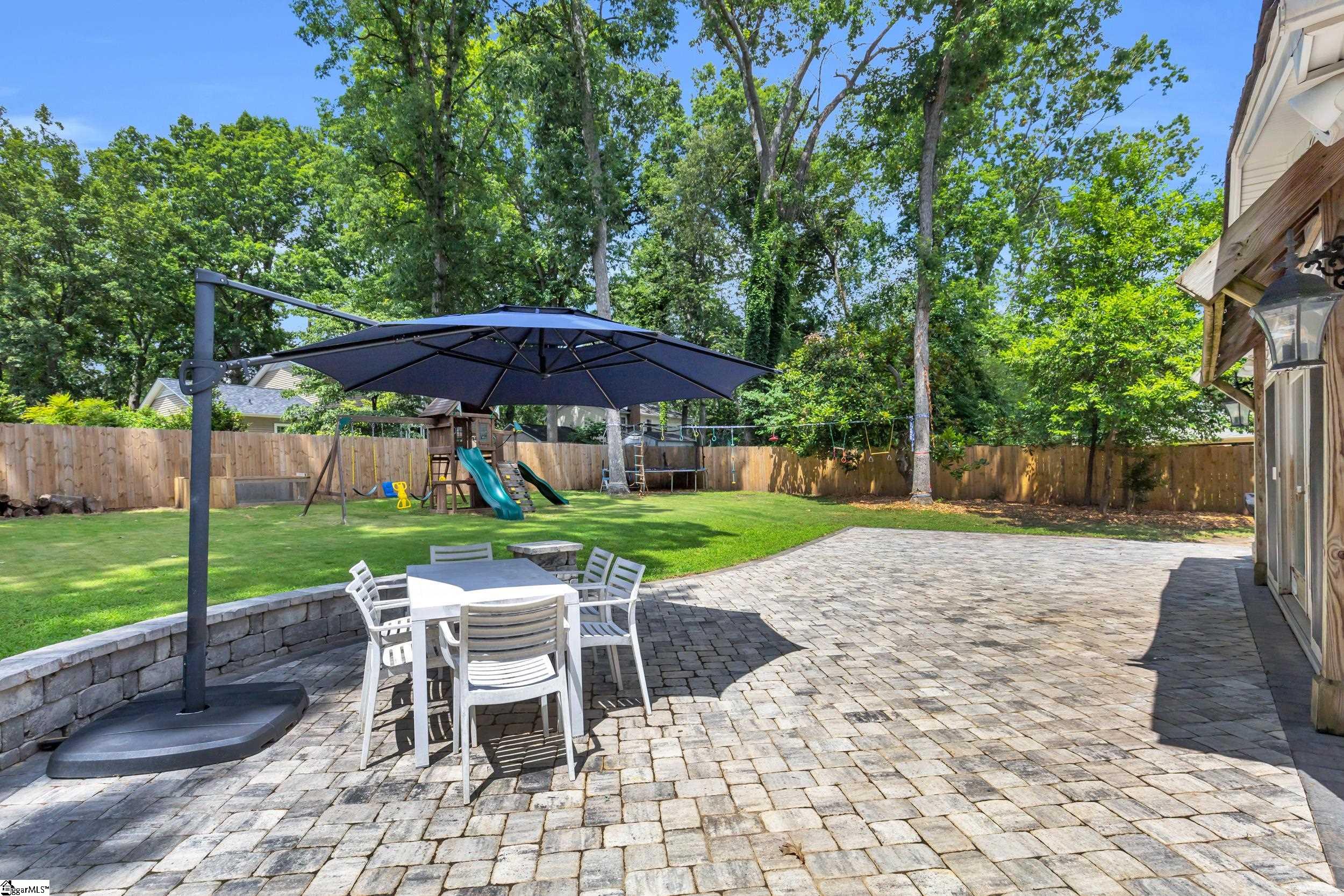 112 Terrence Court Greer, SC 29650