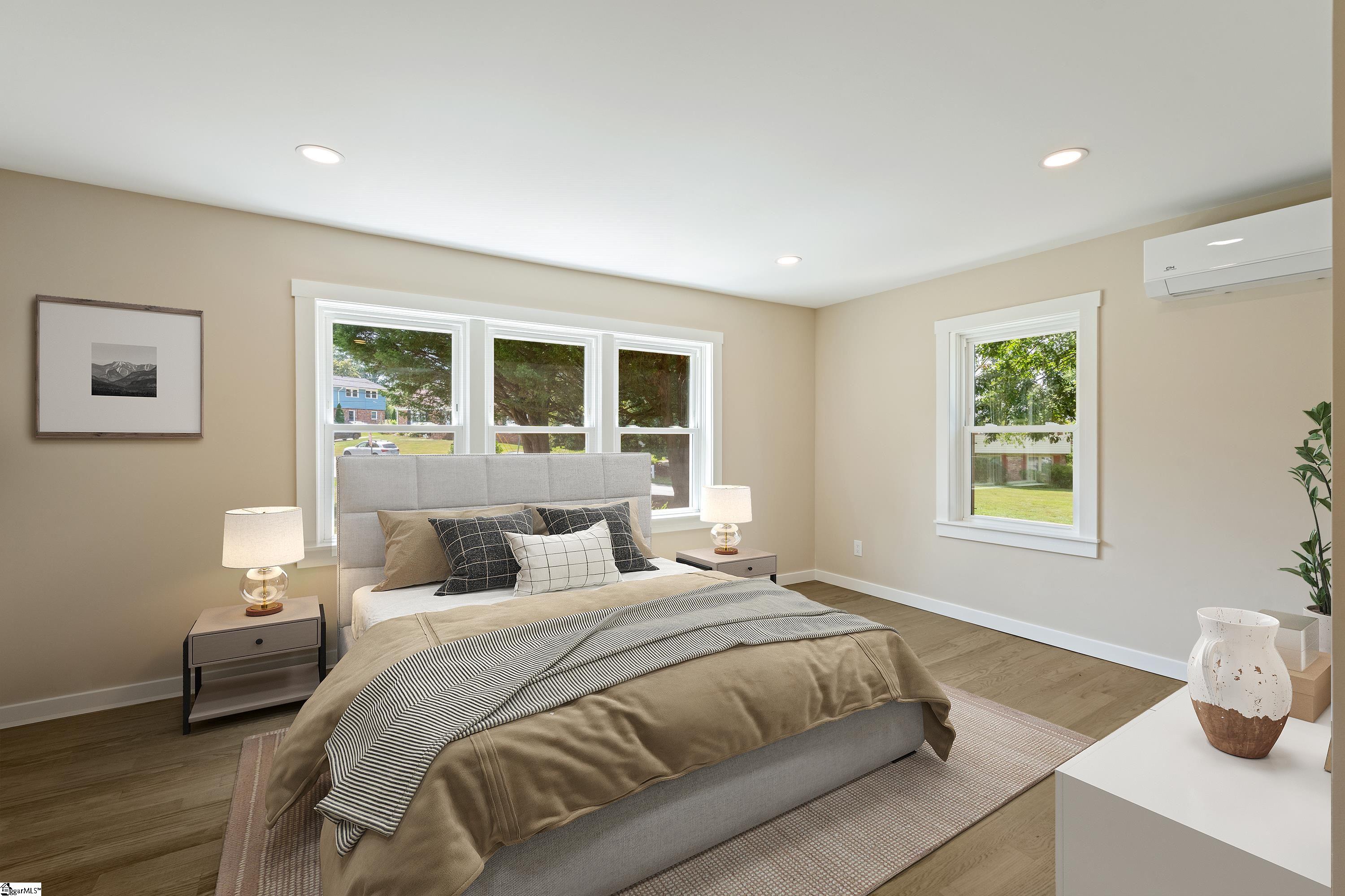 101 Lancaster Lane Greenville, SC 29605