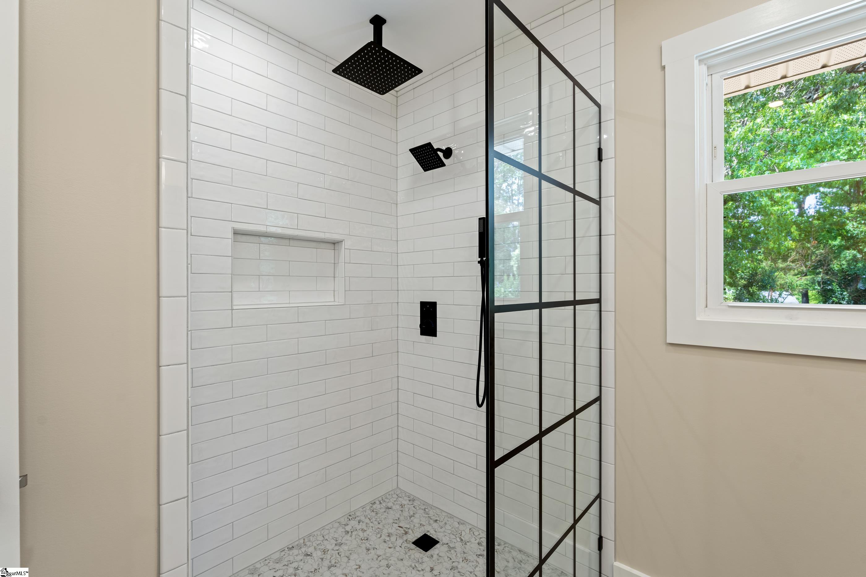 101 Lancaster Lane Greenville, SC 29605