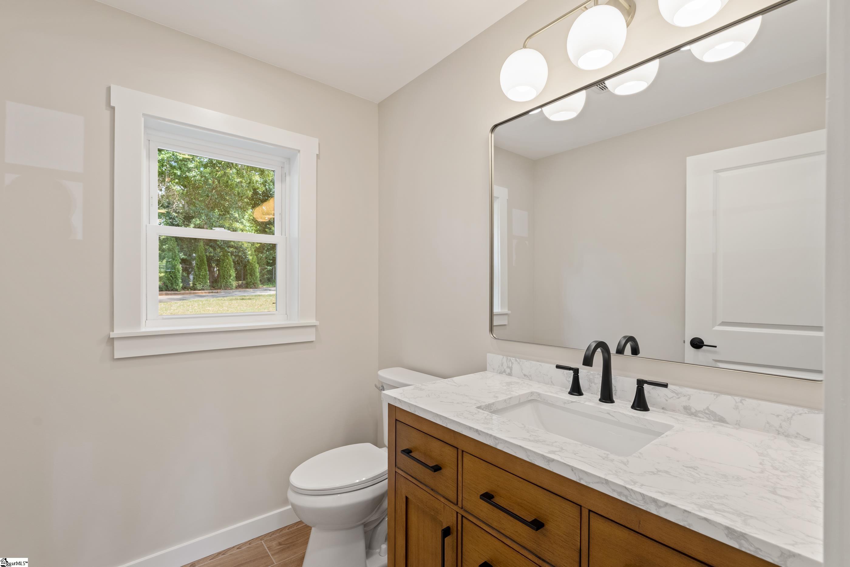 101 Lancaster Lane Greenville, SC 29605