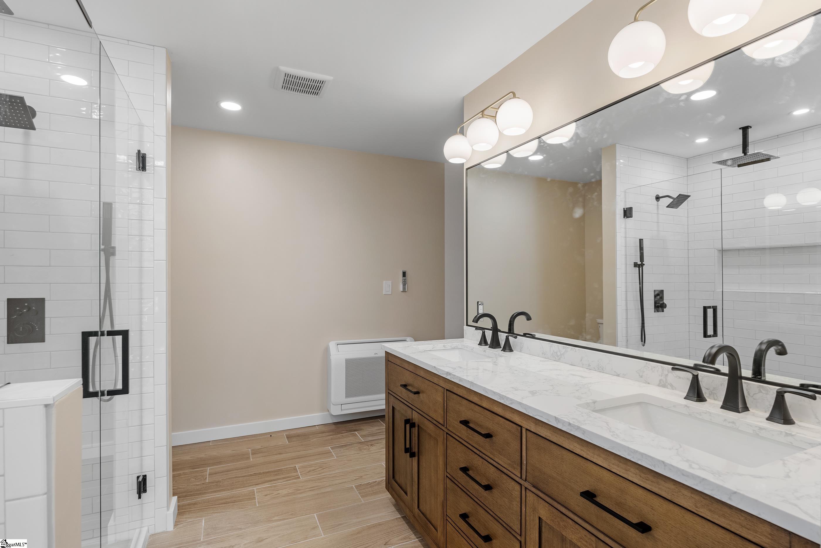 101 Lancaster Lane Greenville, SC 29605