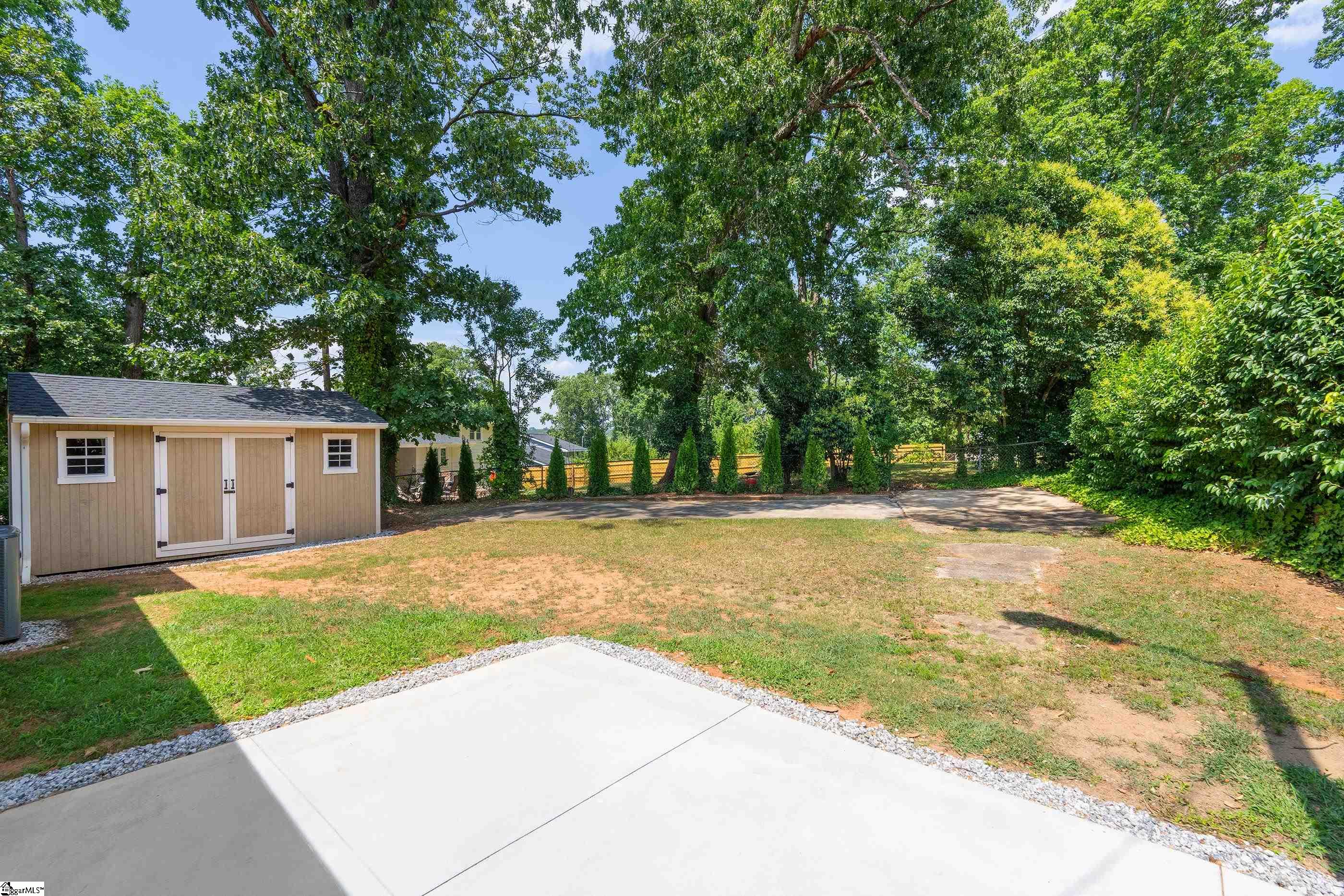 101 Lancaster Lane Greenville, SC 29605