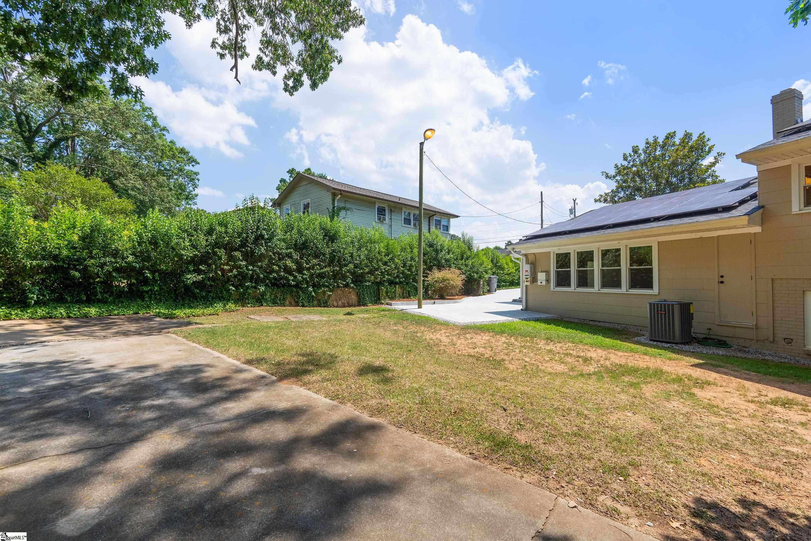 101 Lancaster Lane Greenville, SC 29605