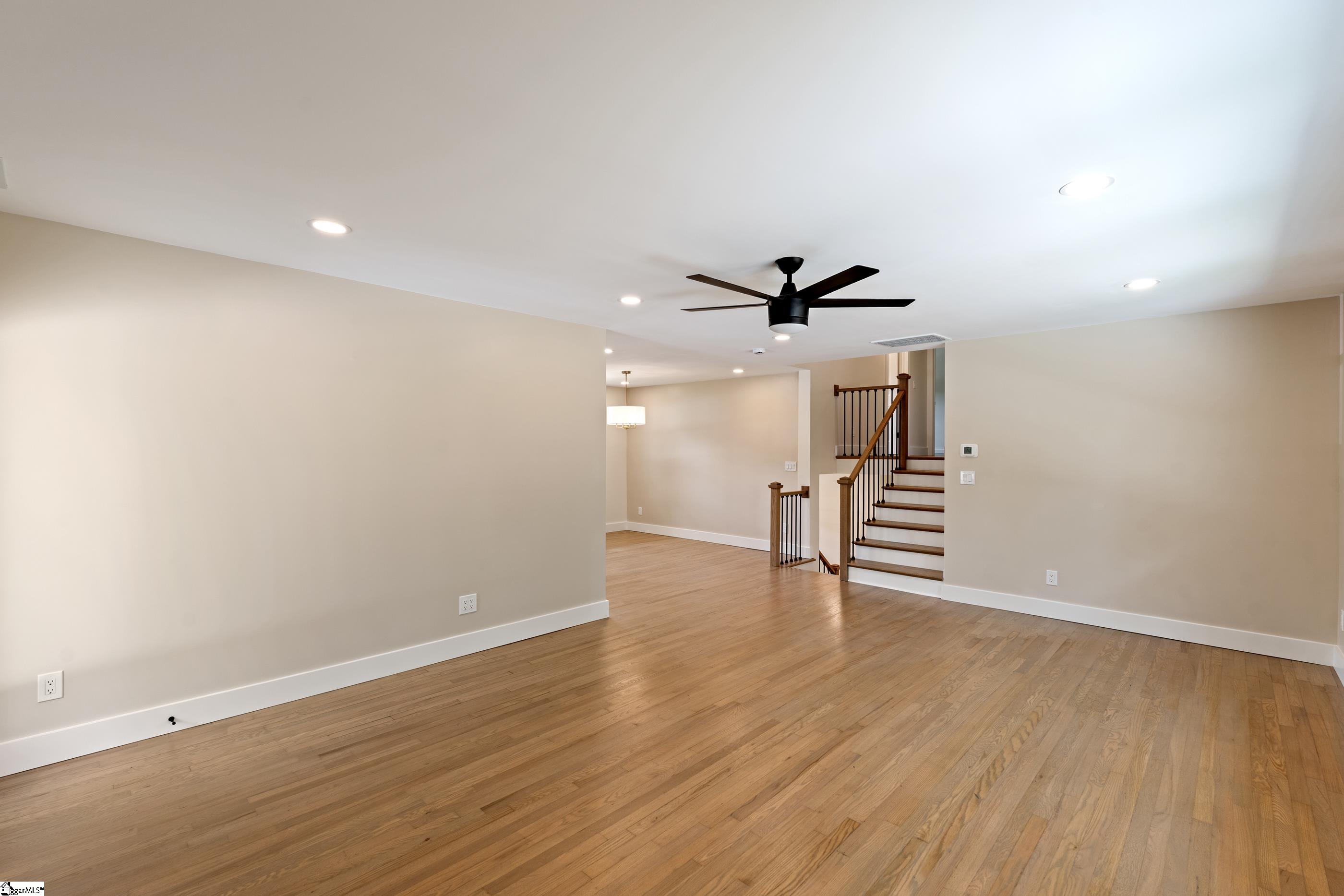 101 Lancaster Lane Greenville, SC 29605