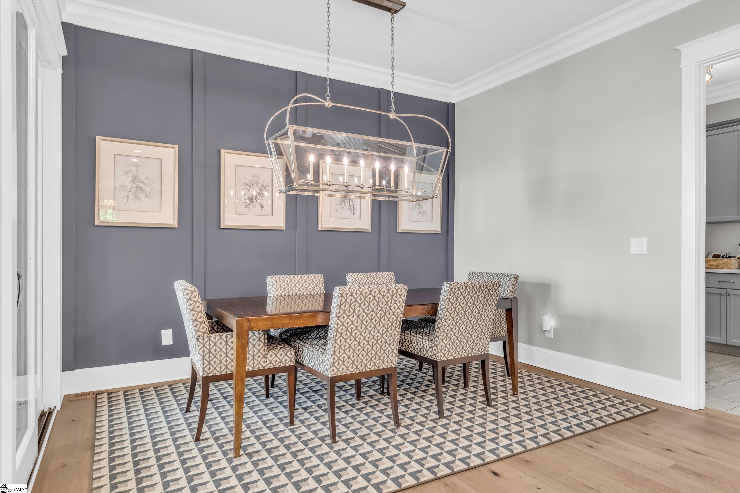 22 Odell Street Greenville, SC 29615