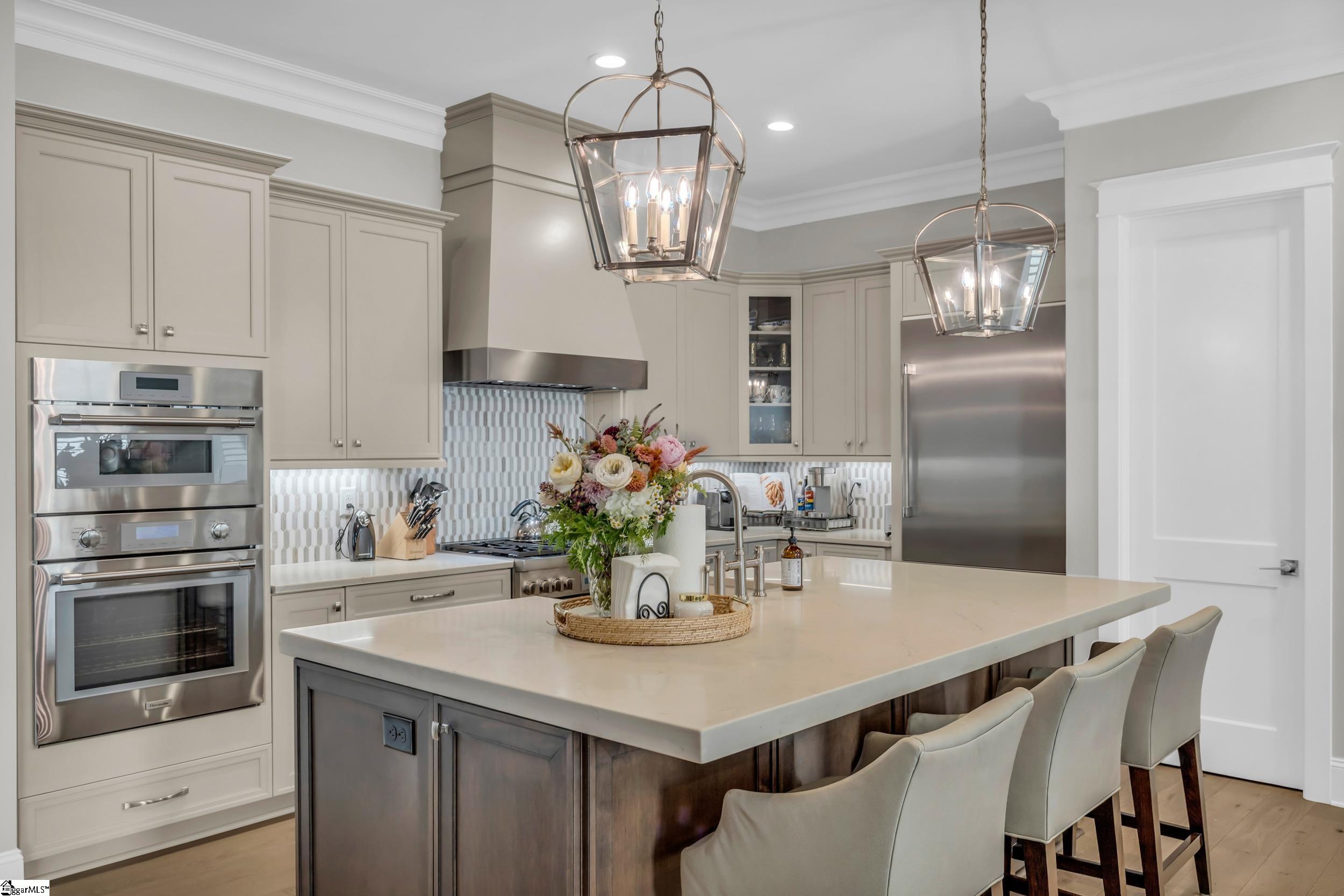 22 Odell Street Greenville, SC 29615
