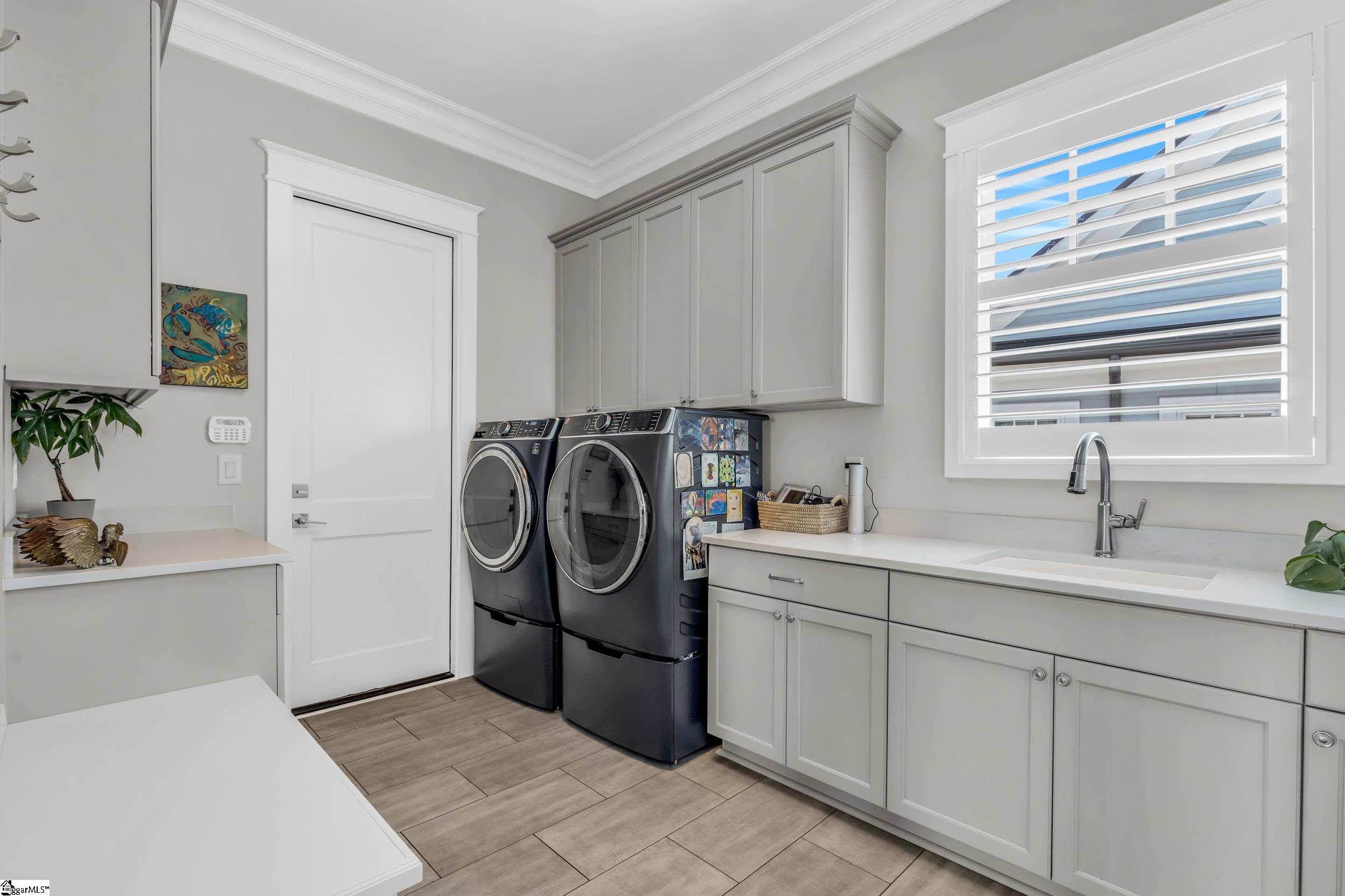 22 Odell Street Greenville, SC 29615