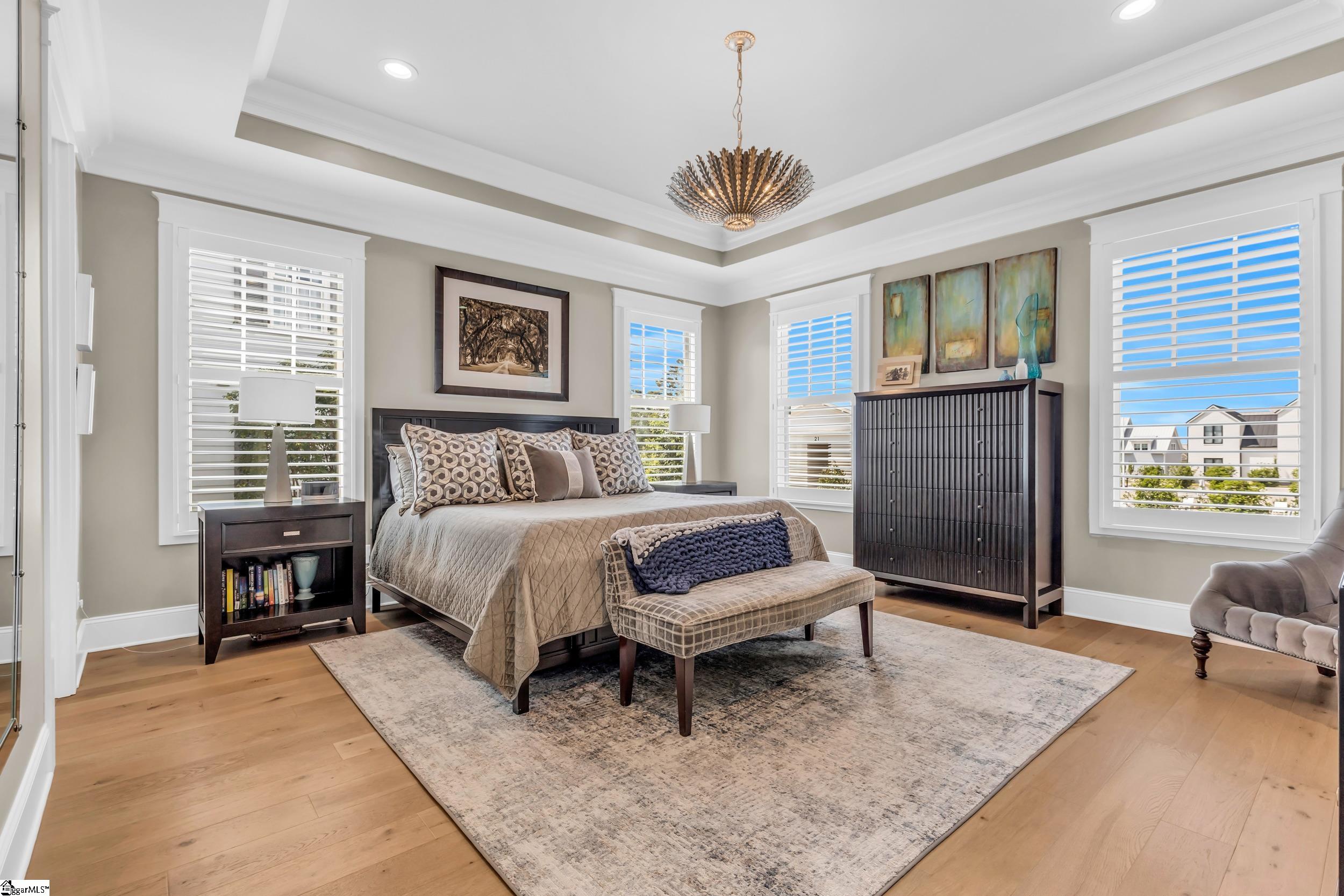 22 Odell Street Greenville, SC 29615