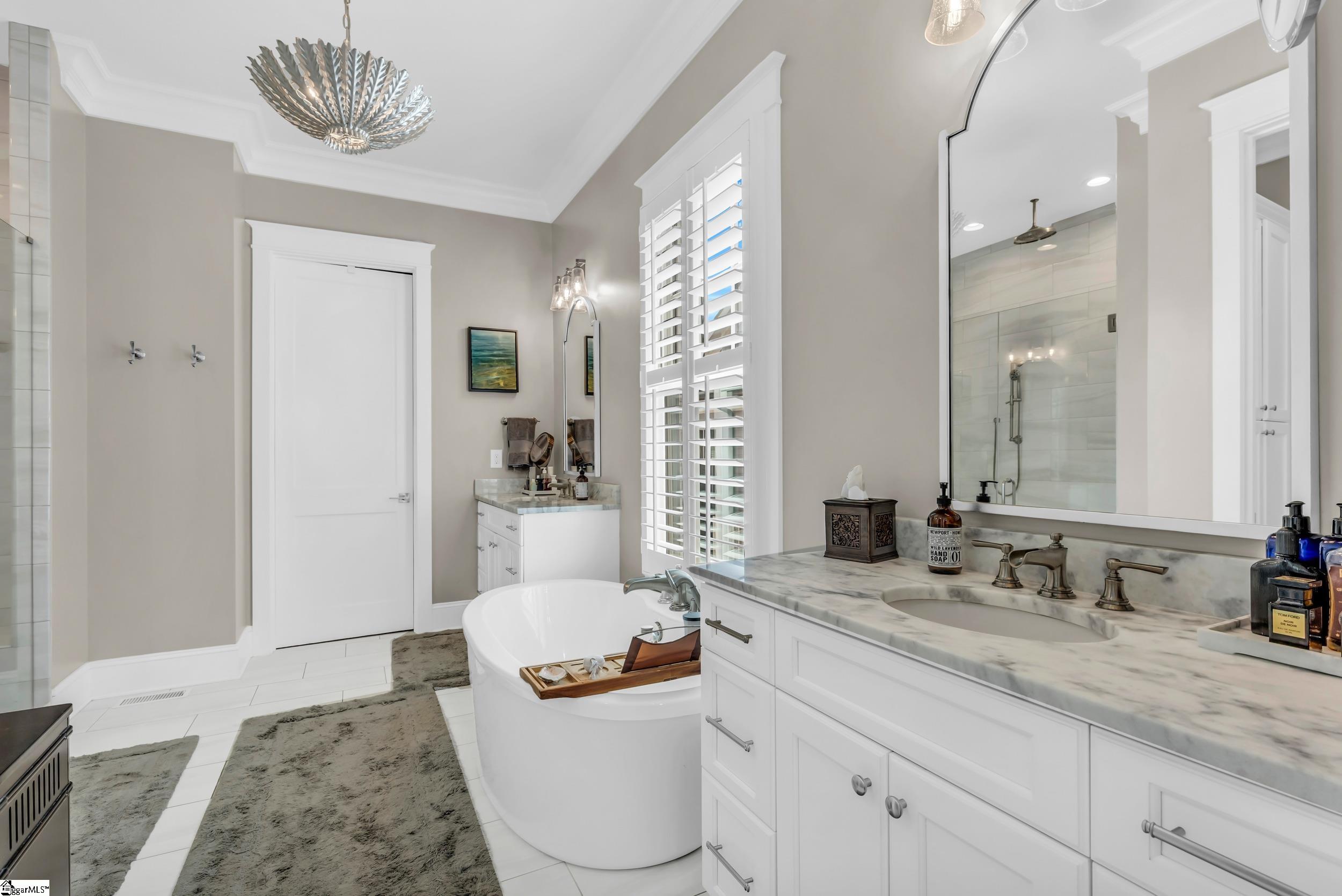 22 Odell Street Greenville, SC 29615