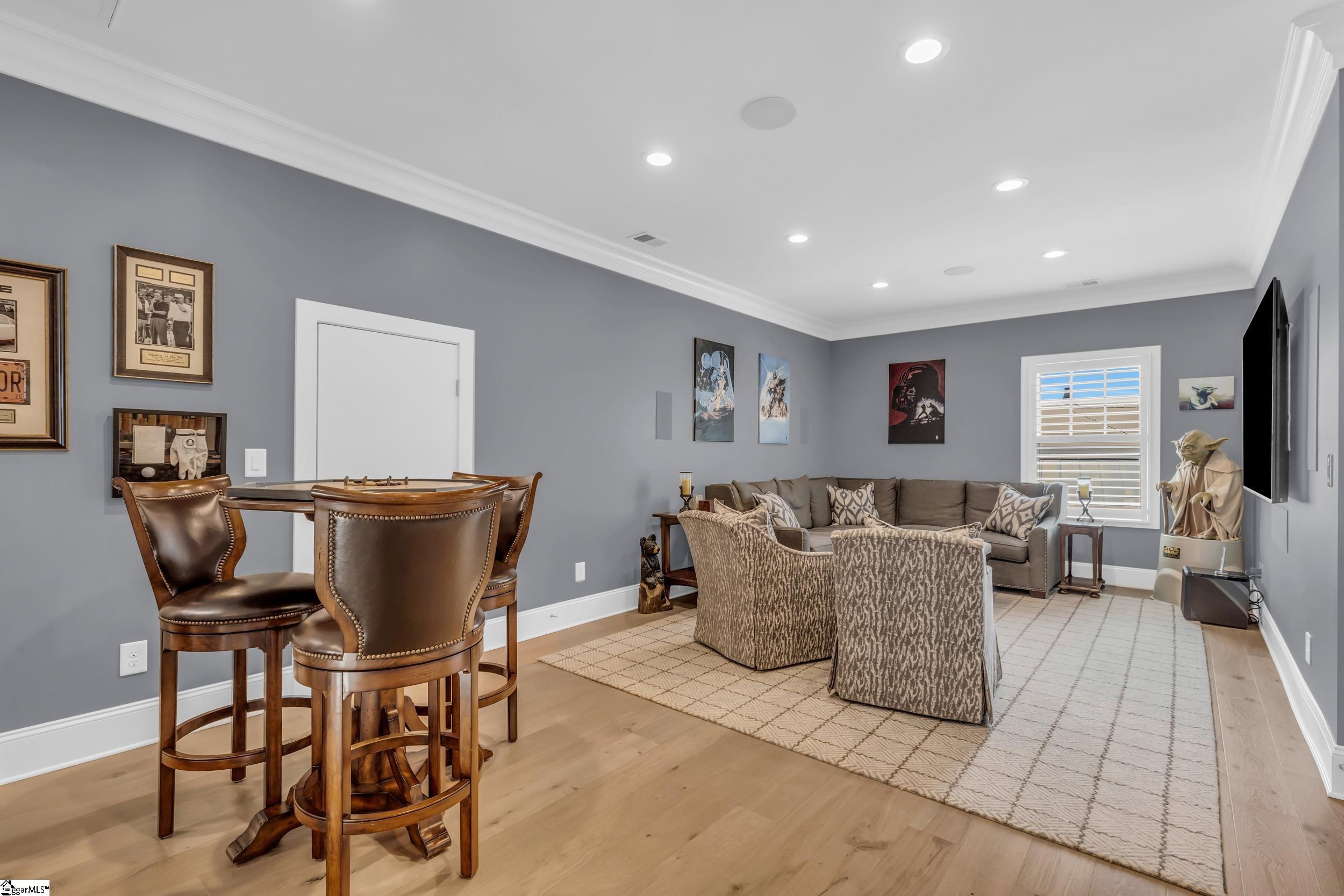 22 Odell Street Greenville, SC 29615