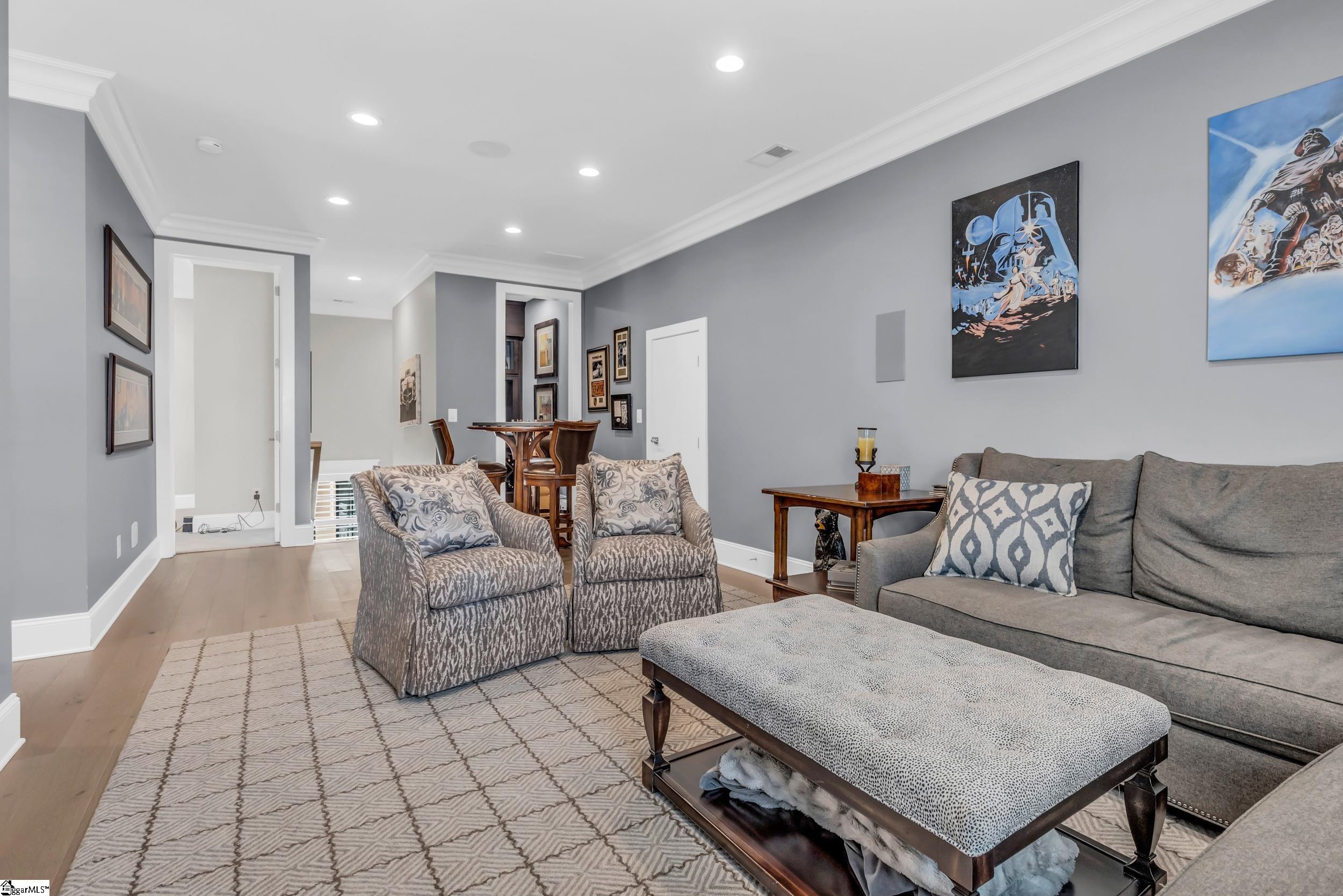 22 Odell Street Greenville, SC 29615