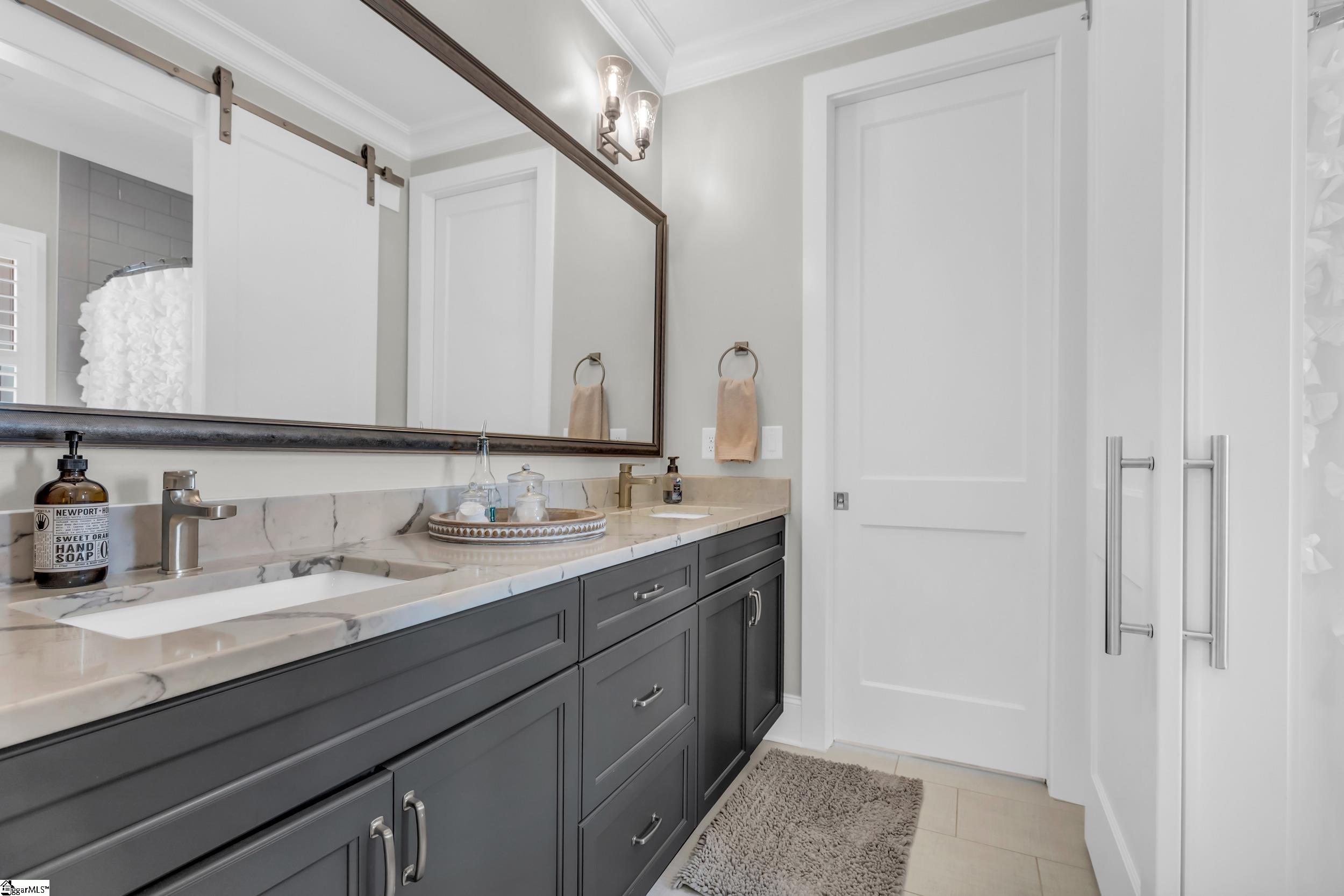 22 Odell Street Greenville, SC 29615