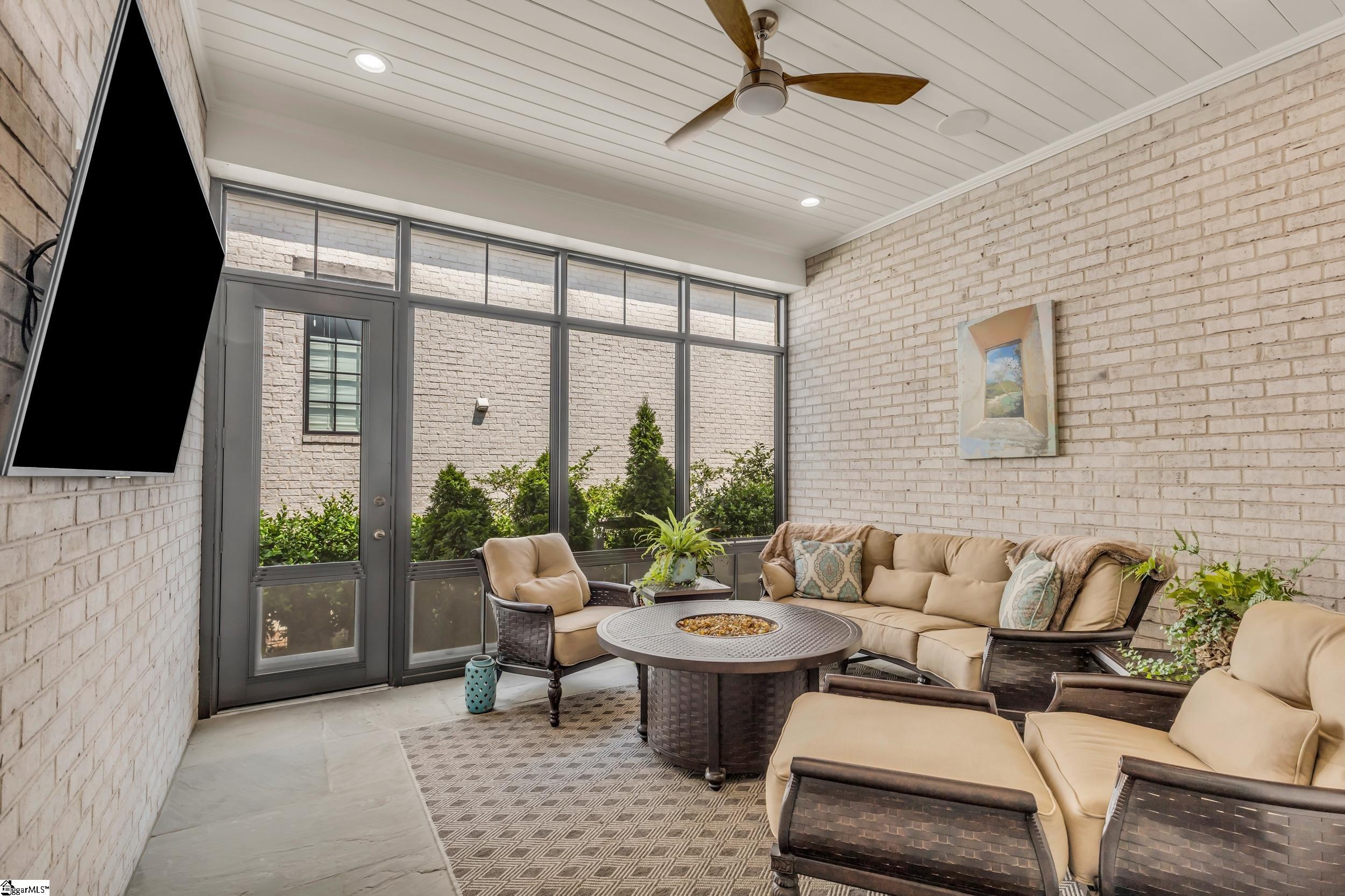 22 Odell Street Greenville, SC 29615