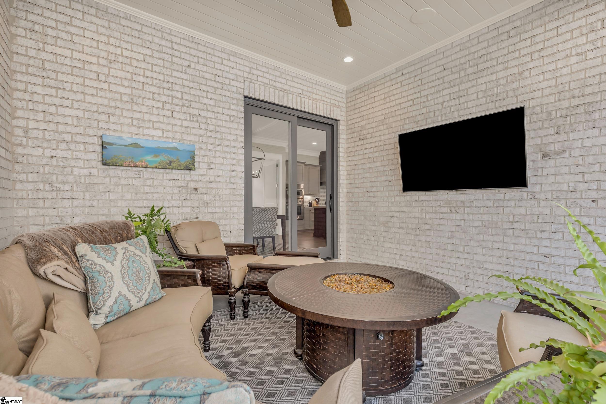 22 Odell Street Greenville, SC 29615