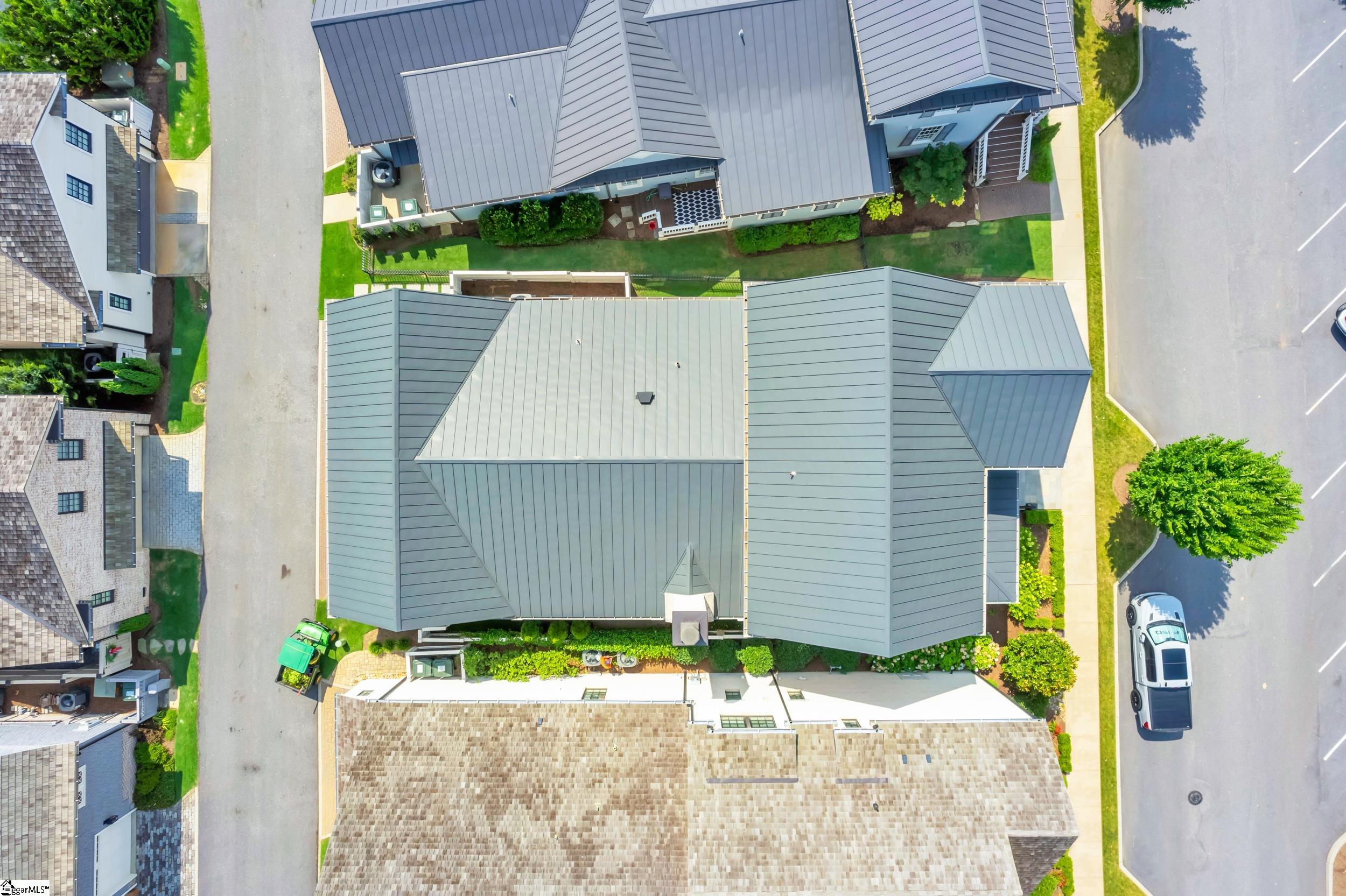 22 Odell Street Greenville, SC 29615