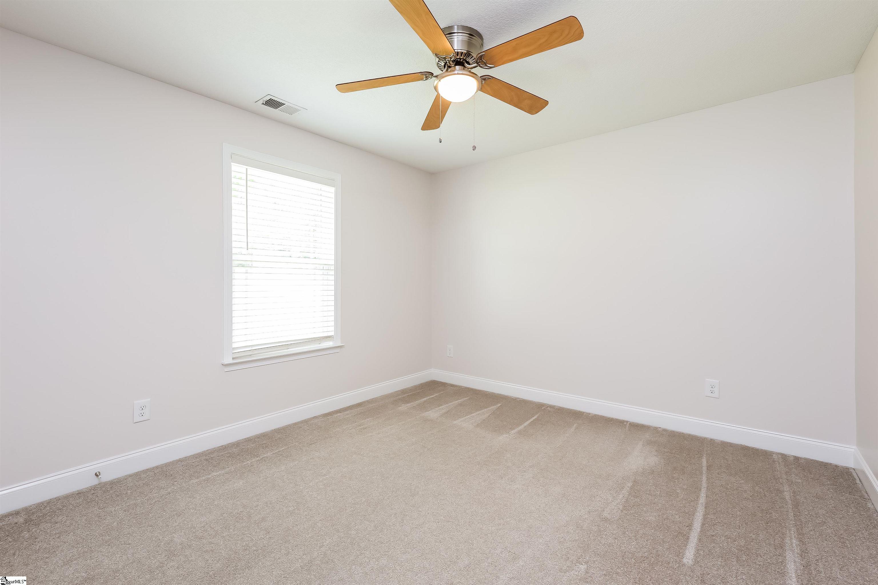 478 Kent Street Spartanburg, SC 29301