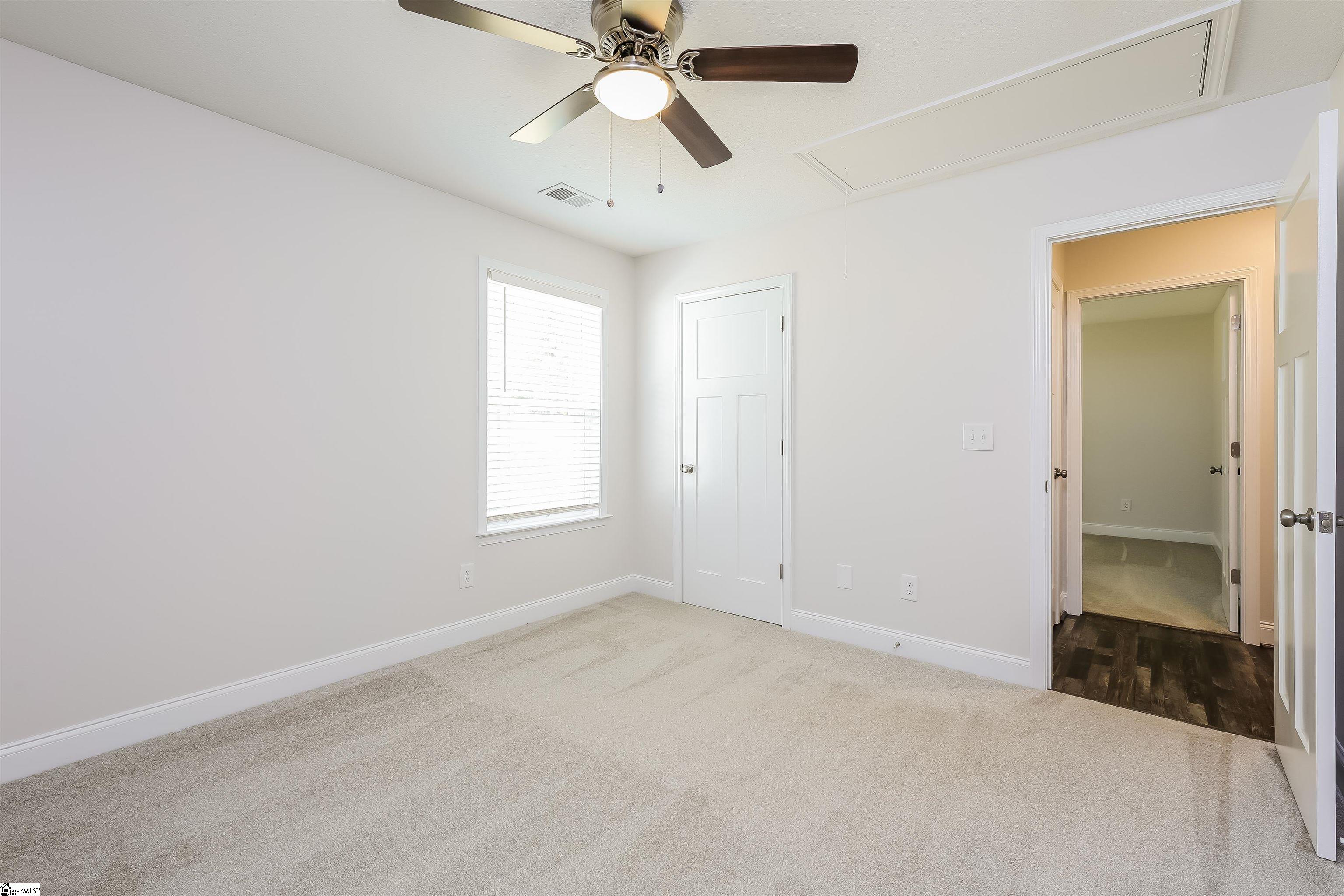 478 Kent Street Spartanburg, SC 29301