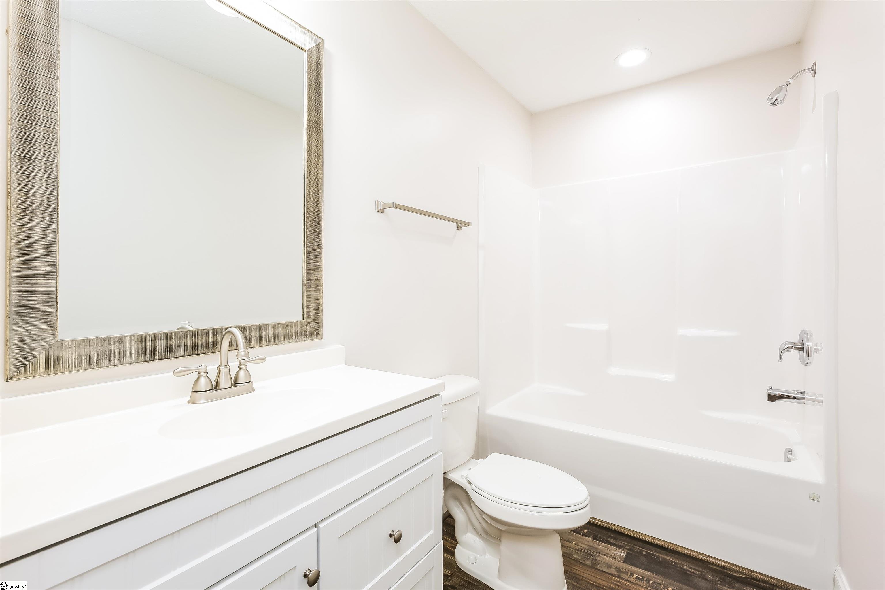 478 Kent Street Spartanburg, SC 29301