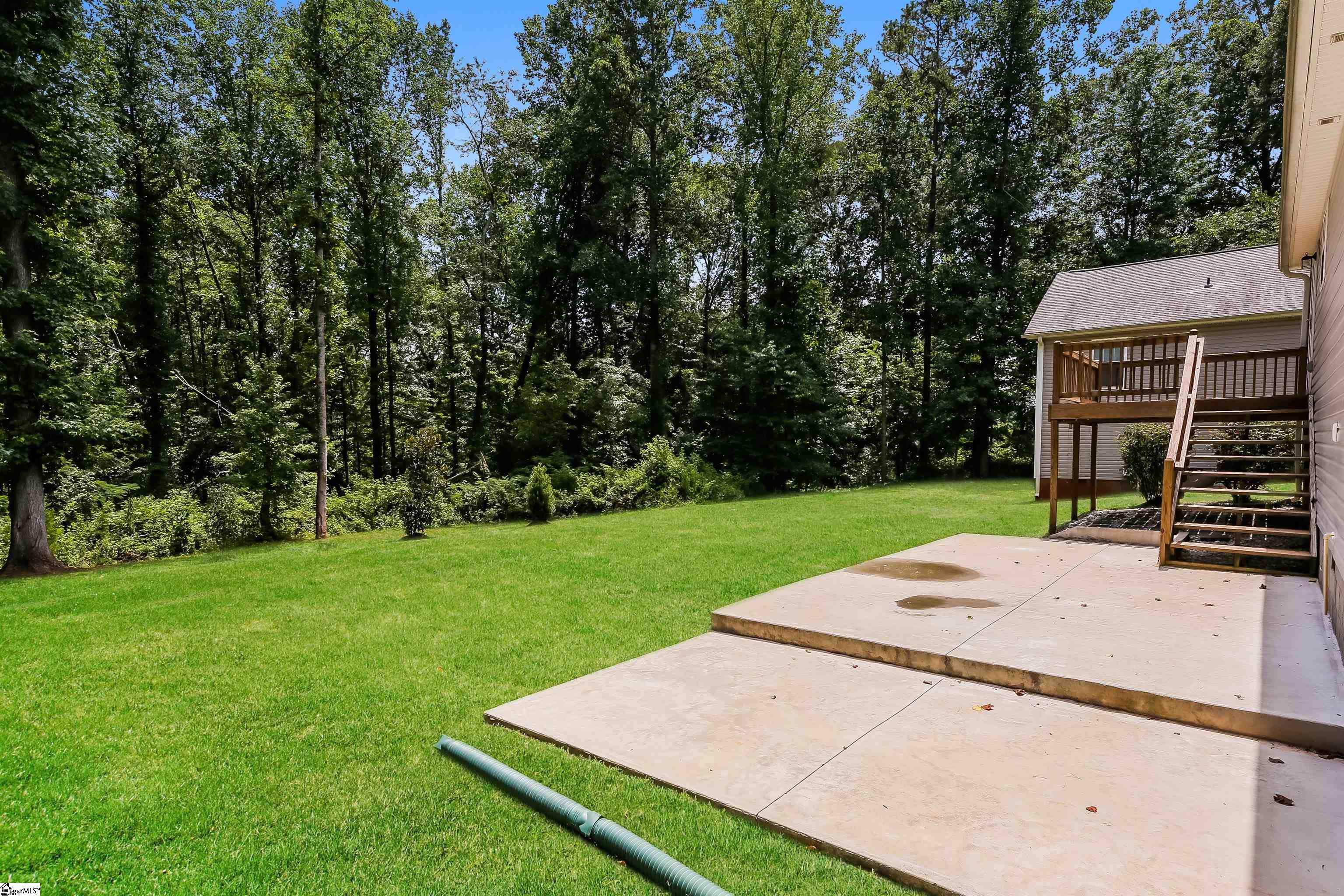 478 Kent Street Spartanburg, SC 29301